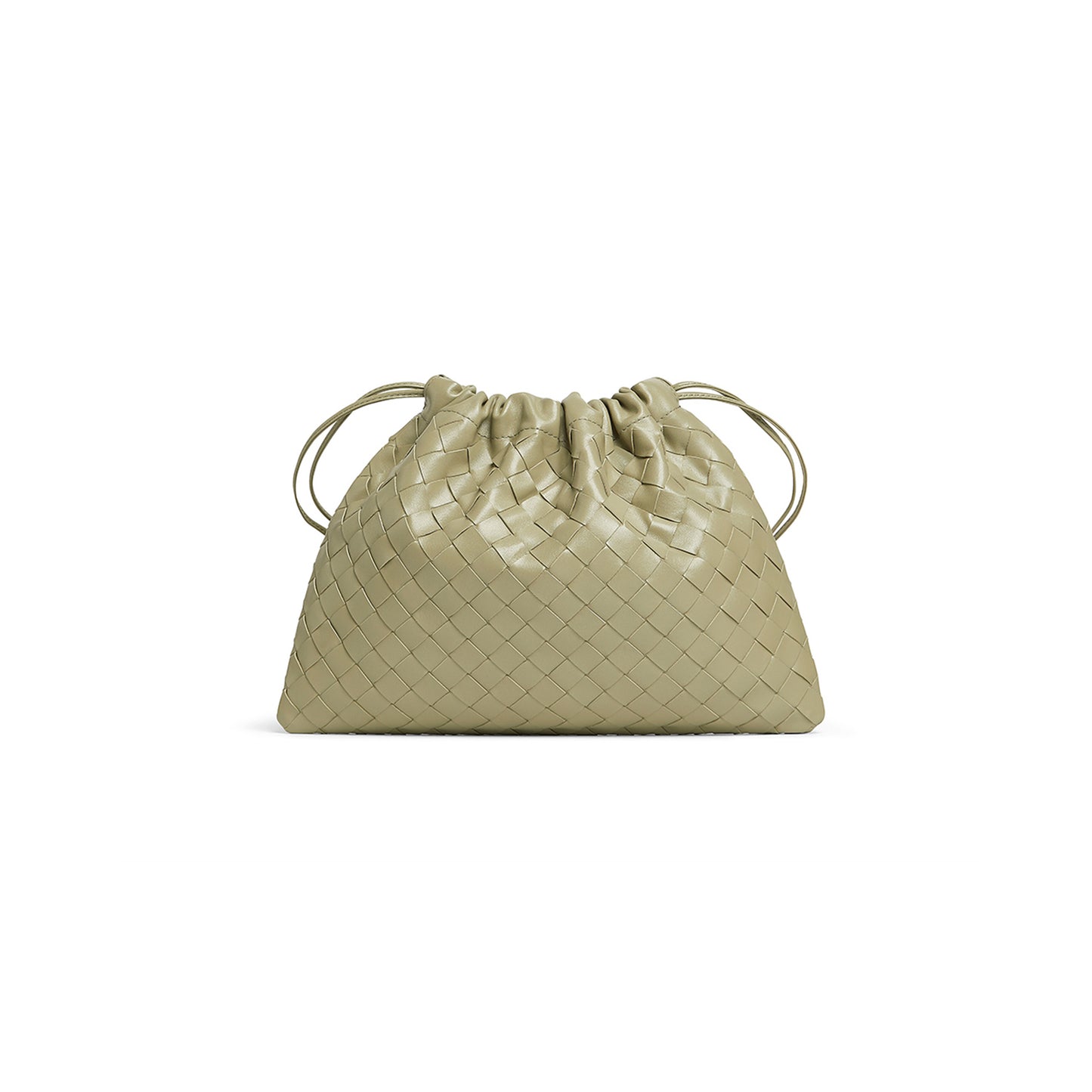 bo*te*ga Ve*ne*ta dustbag 796728v3iv12916 (32*23*1cm)