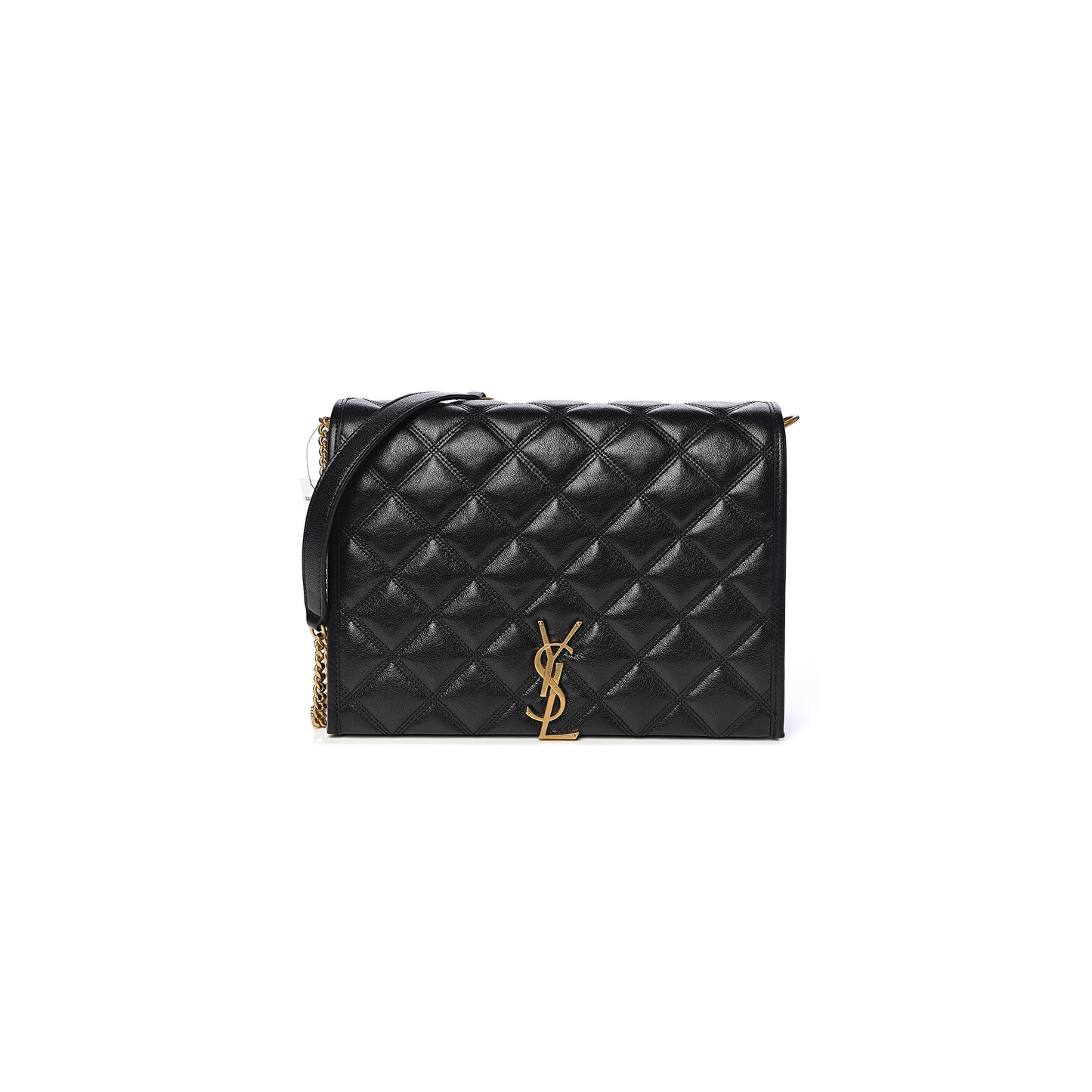 Y*L becky chain wallet shoulder bag 476542 (26*18*6cm)