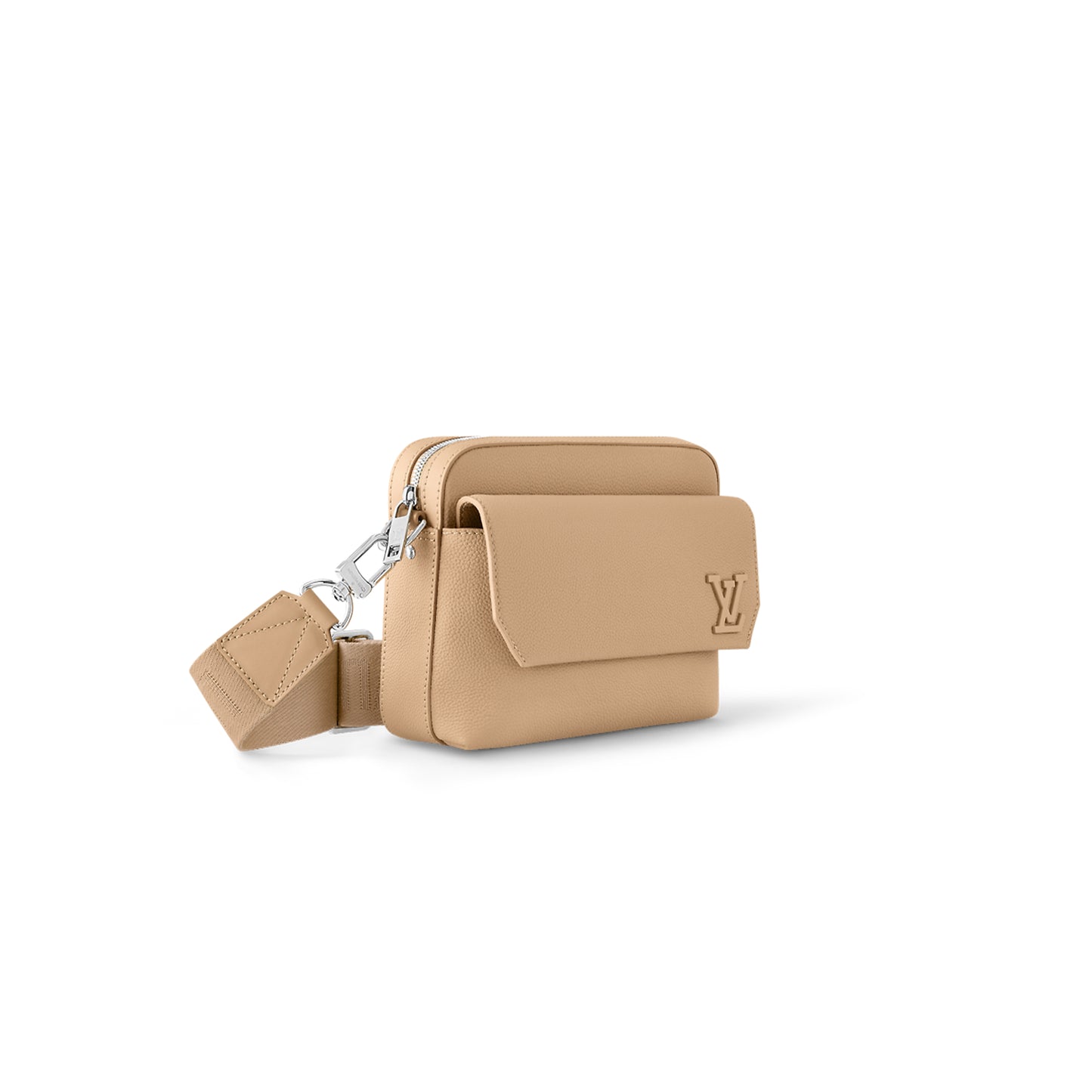 l**is V*t*n fastline messenger m23710 (24*18*7cm)