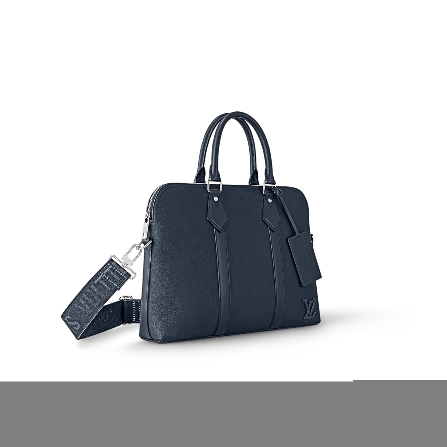 l**is V*t*n takeoff briefcase m21440 (39*29*7cm)