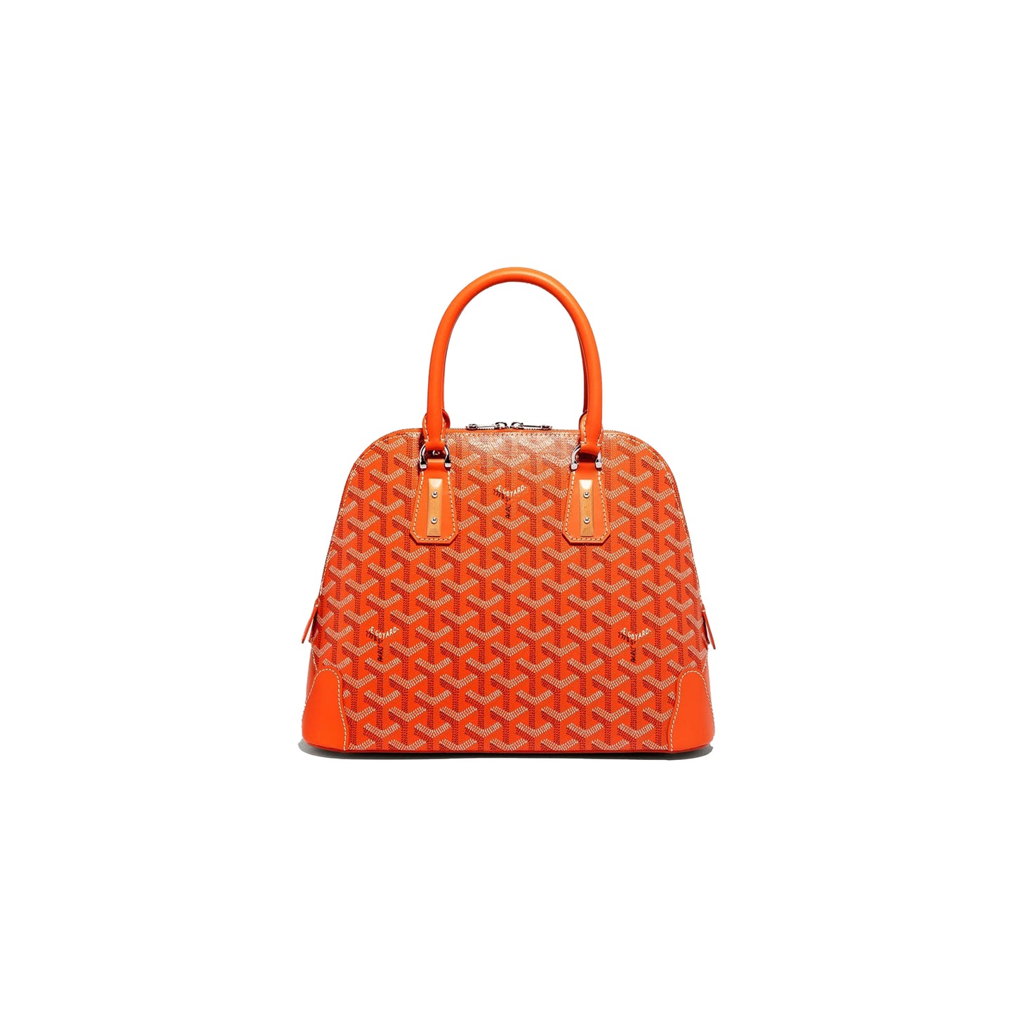 Go*ard vendÔme pm bag vendo2pmlty07cl07p (29*22.5*13cm)