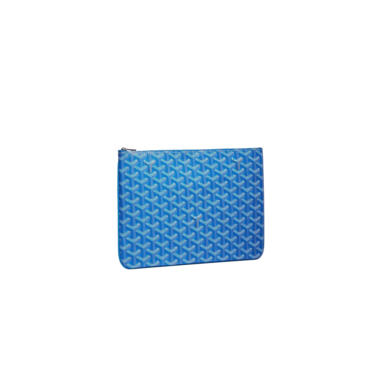 Go*ard sรnat mm pouch senat2mmlty10cl10p (30*20*0.6cm)