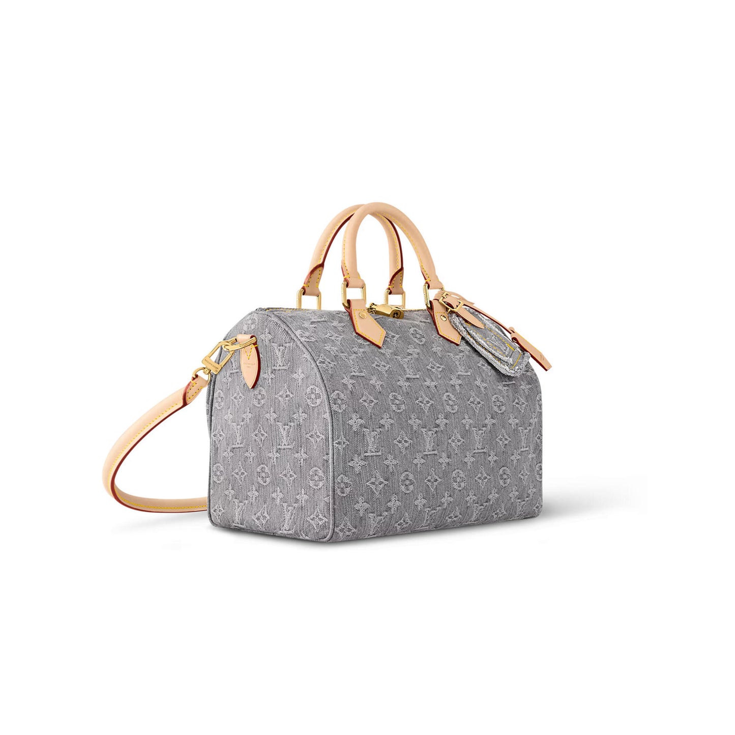 l0*is V*t0n speedy soft 30 m13344 (30*21*17cm)