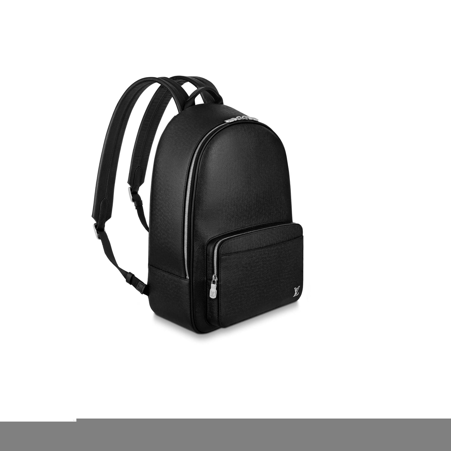 l**is V*t*n alex backpack m30258 (31*44*17.5cm)
