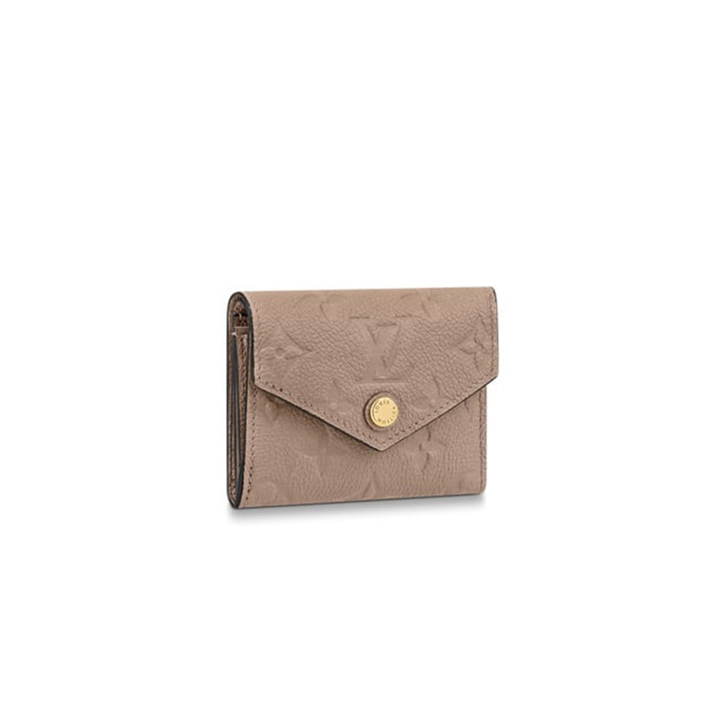 l0*is V*t0n zoΓ wallet m64060 (12*9cm)