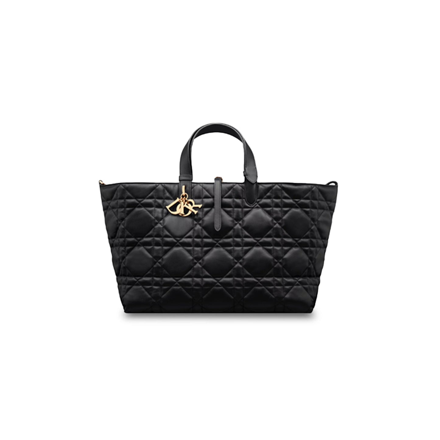 D*or large D*or toujours bag m2820oshj_m900 (37*27*21cm)