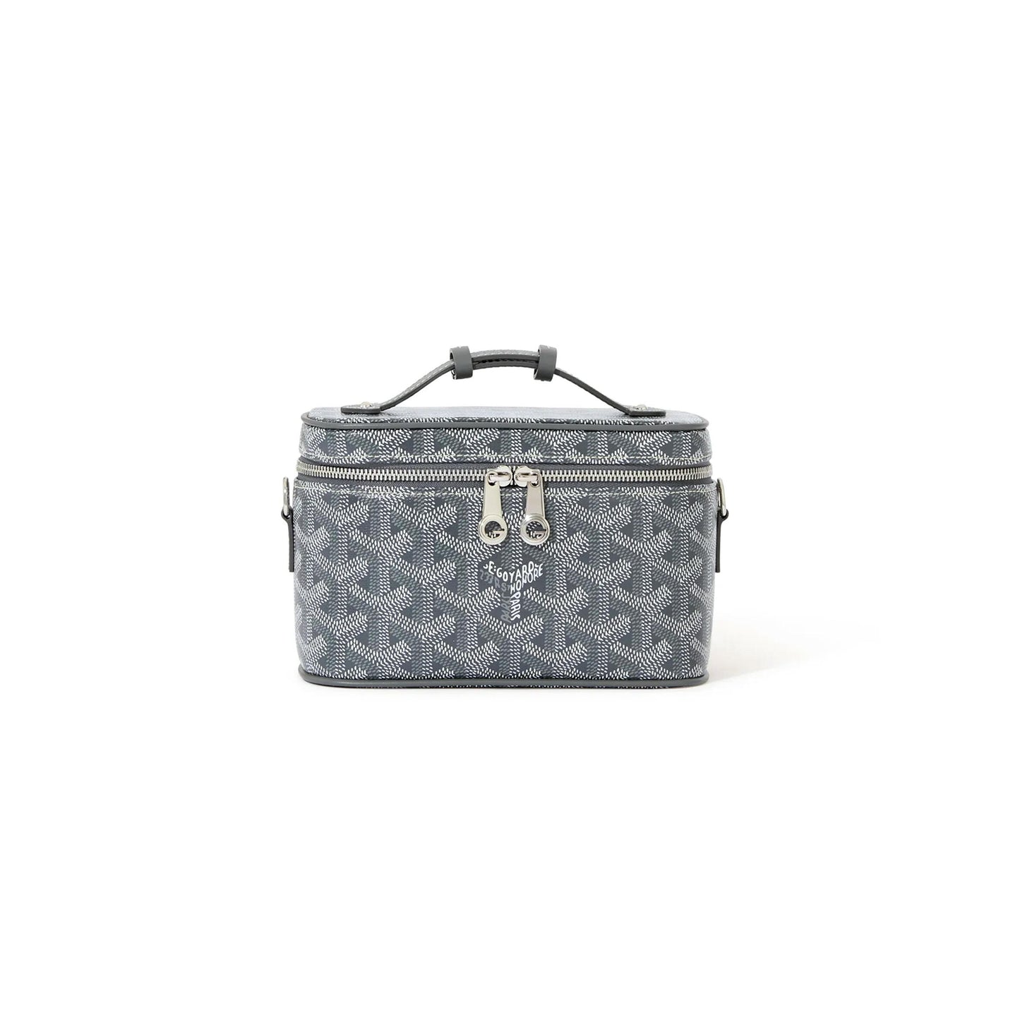 G09ard muse mini vanity case musevaminty51cl51pĀ (16*10*8cm)