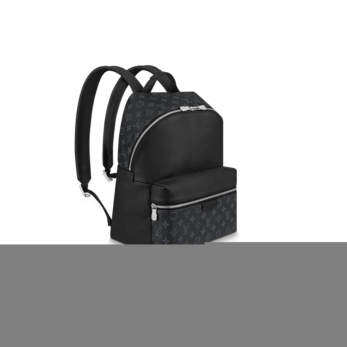 l**is V*t*n discovery backpack pm m30230 (40*30*20cm)