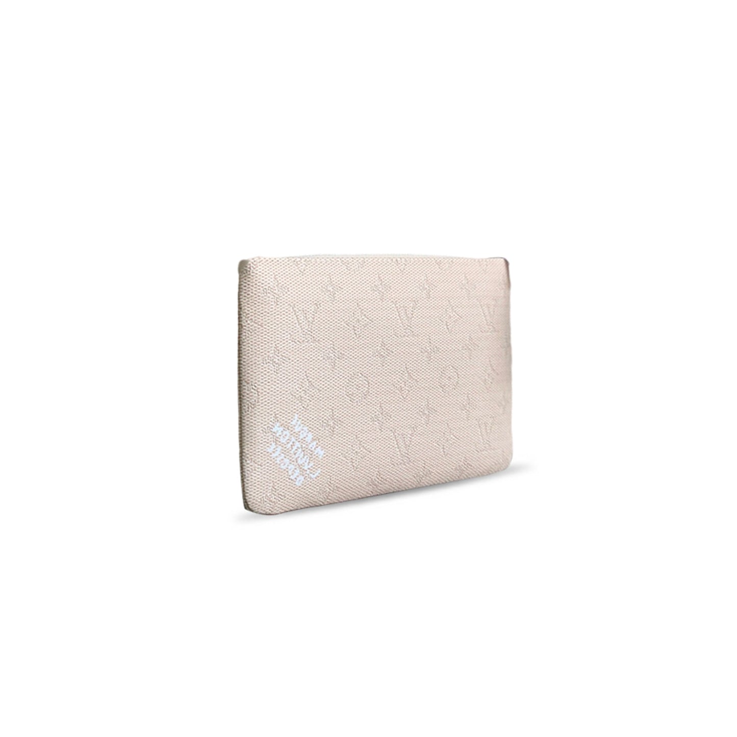 l0vis Vvtt0n key pouch m m27109 (24*15.5*1cm)