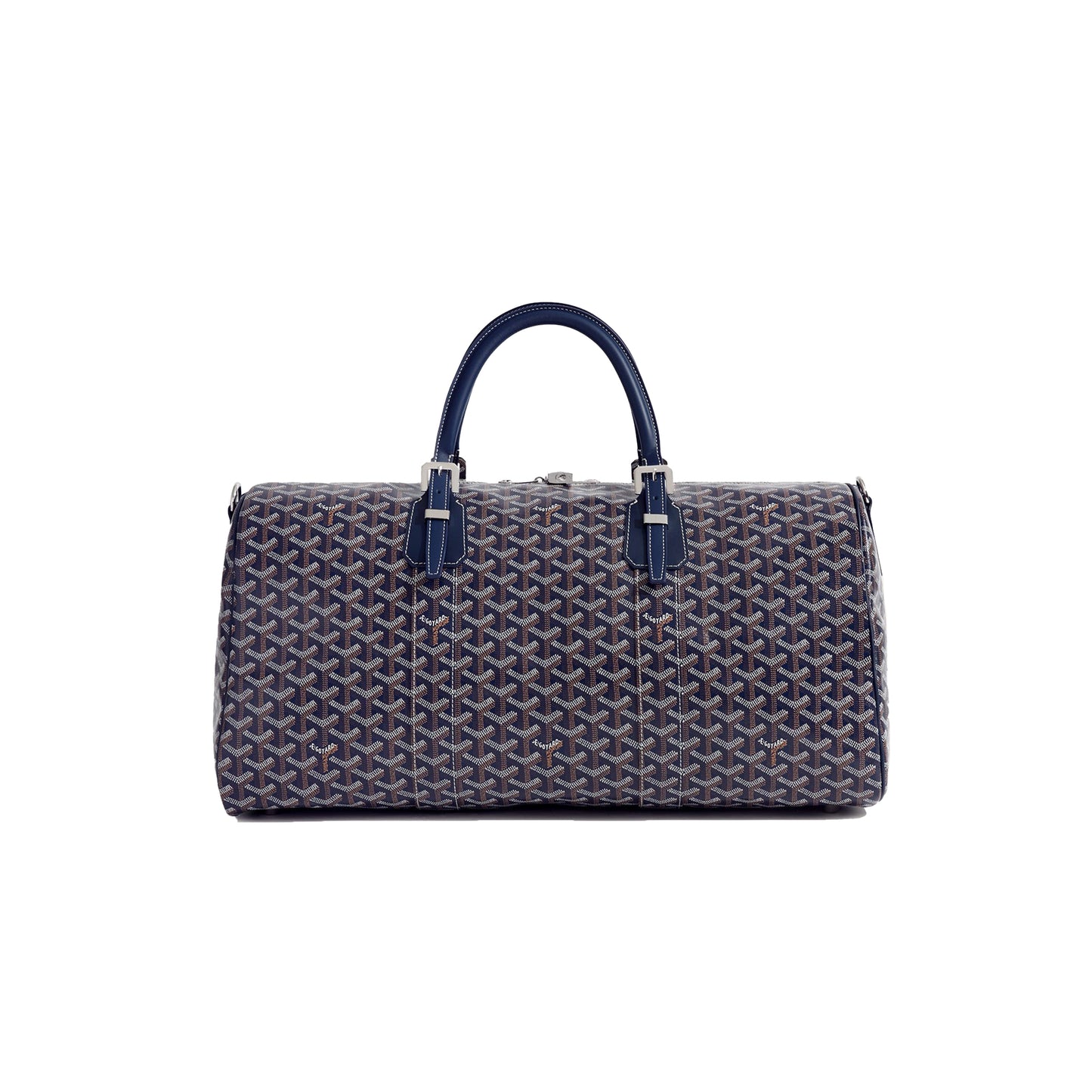 Go*ard boston 50 bag boston050ty12cl12p (50*30*25cm)