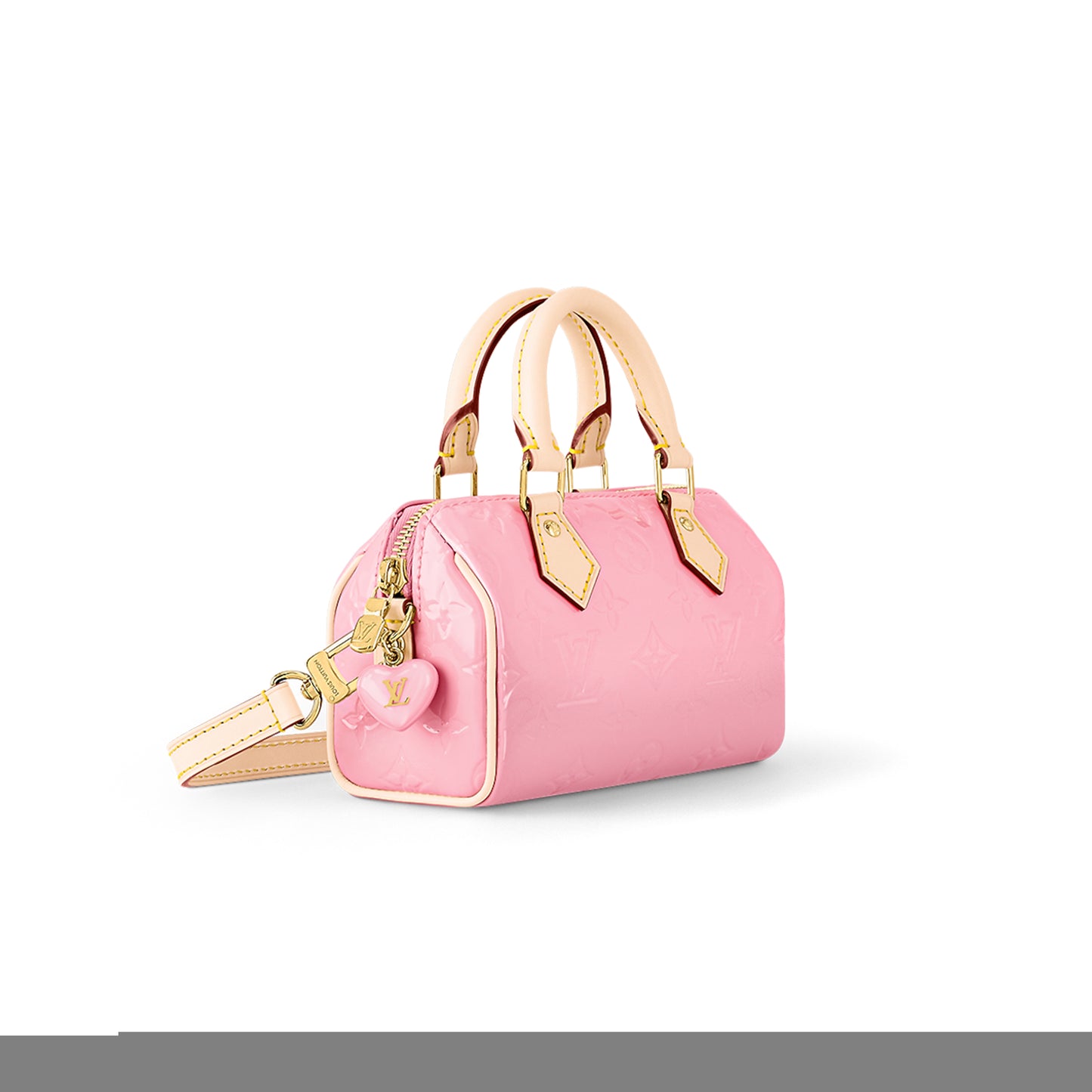 l**is V*t*n nano speedy m81879 (16*10*7.5cm)