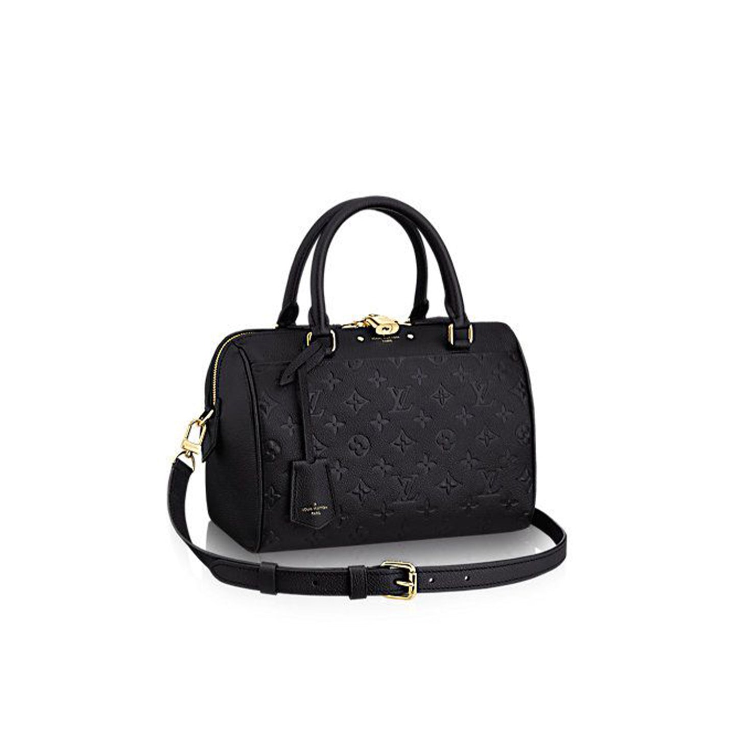 l**is V*t*n speedy bandouliere 25 m42401 (25*19*17cm)