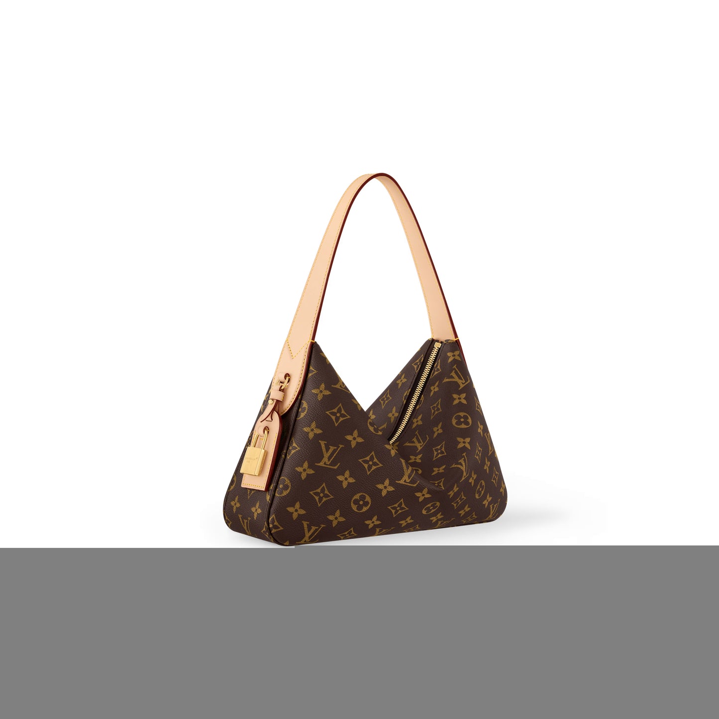 l**is V*t*n slouchy pm m11952 (33*22*9cm)