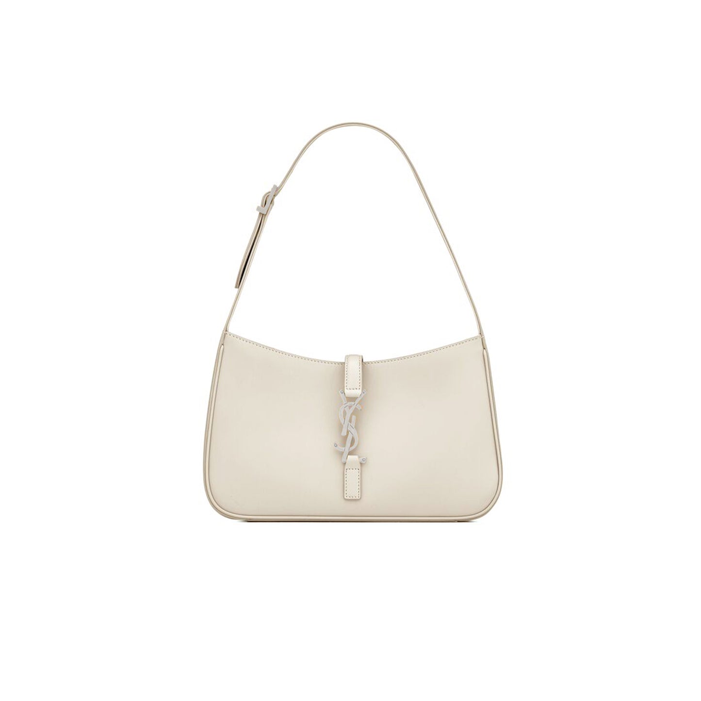 Y*L le 5 À 7 in smooth leather 657228204852 (23*16*6.5cm)