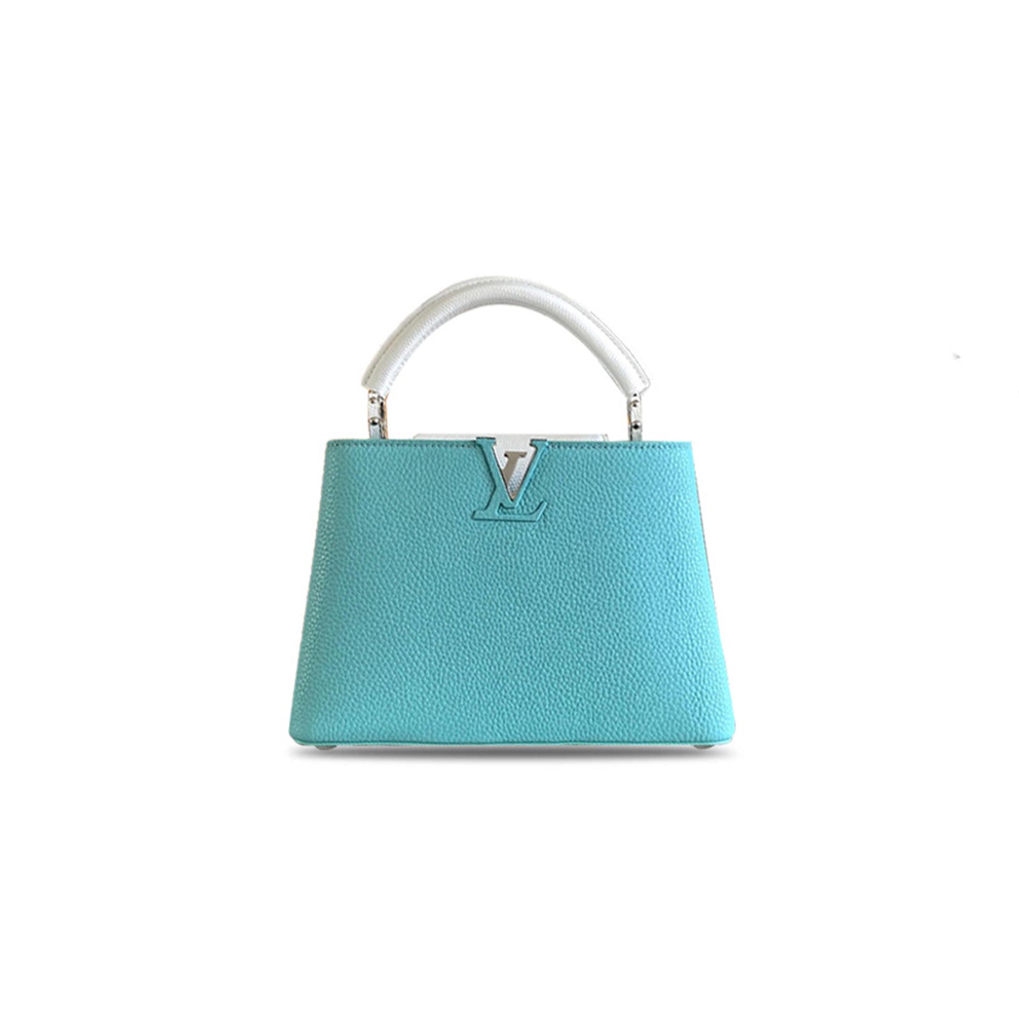 l0vis Vvtt0n capucines bb n85830 (27*17.5*9cm)
