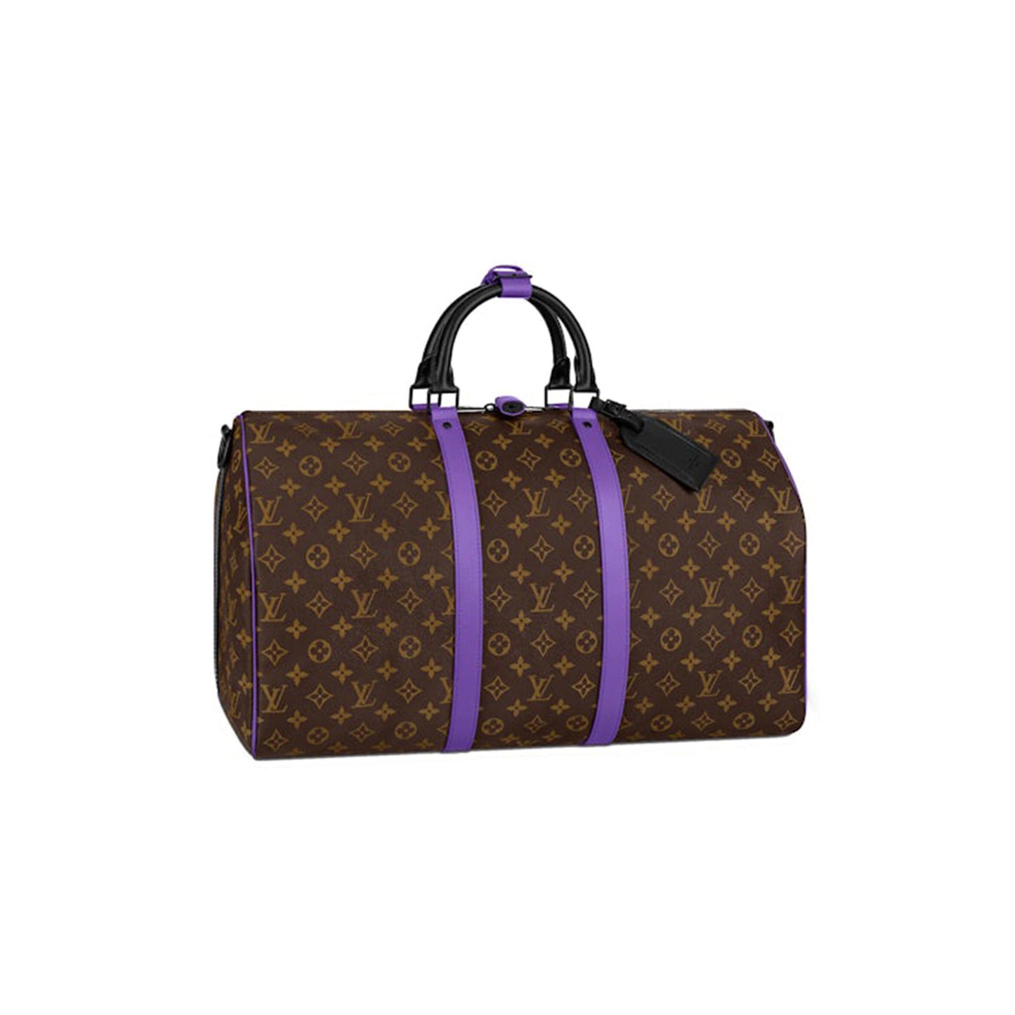 l0vis Vvtt0n keepall bandouliÈre 50 m46257 (50*29*23cm)