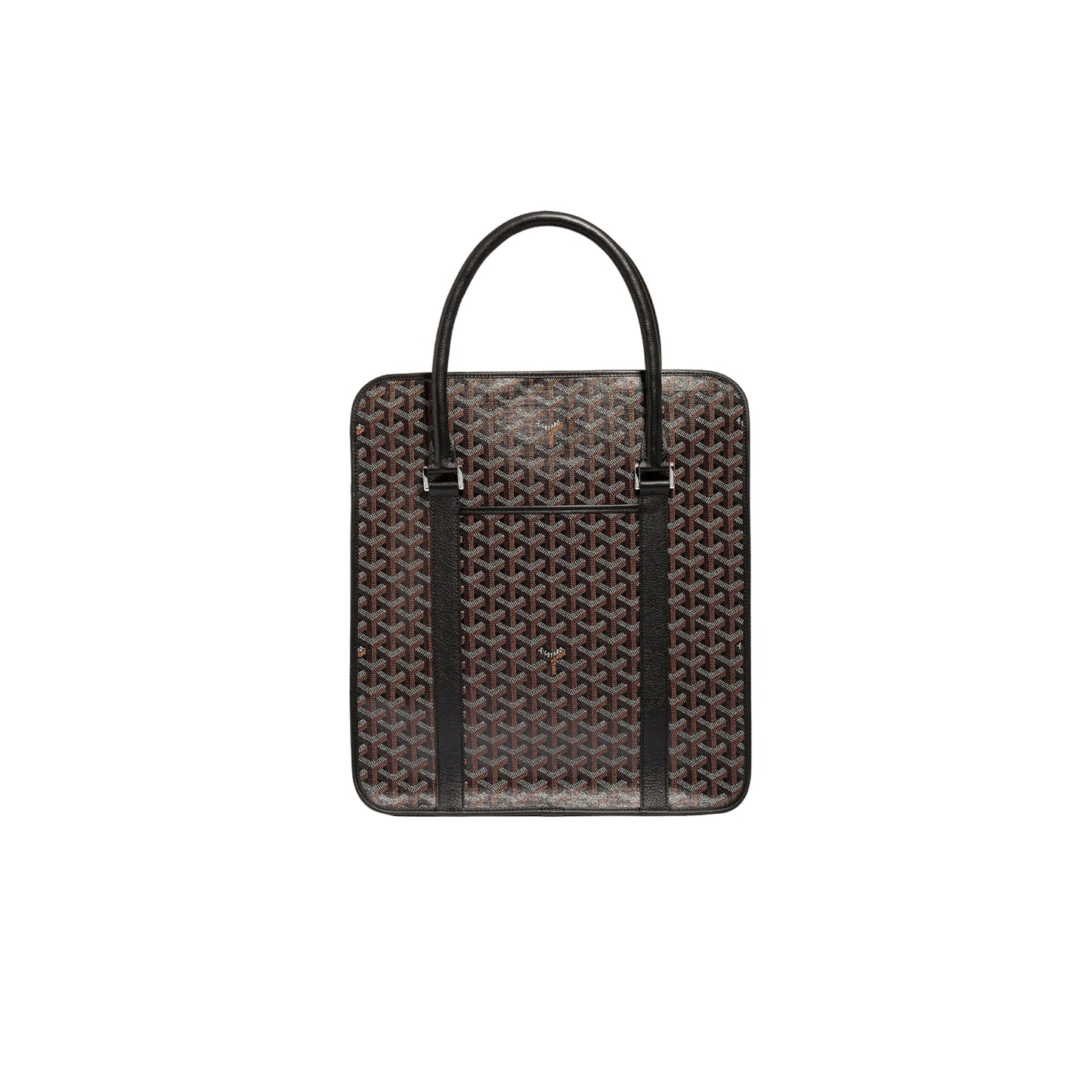 Go*ard bourgogne bag bourgommlty01cl01p (40*36*9cm)