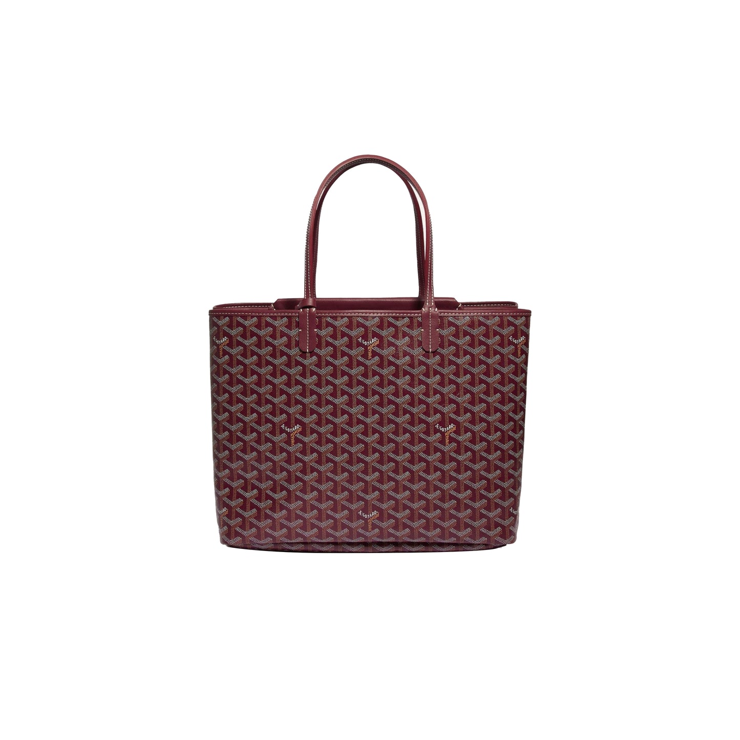 Go*ard isabelle bag isabelpmlty33cl33p (34*28*15cm)