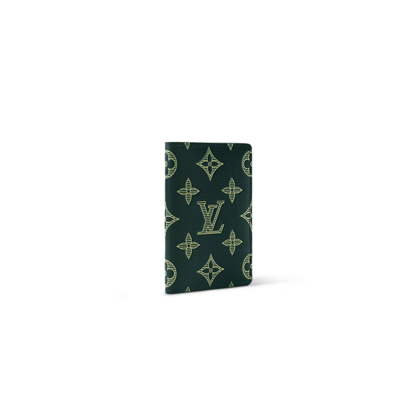 l0vis Vvtt0n pocket organizer m27149 (11.1*7.5*1cm)