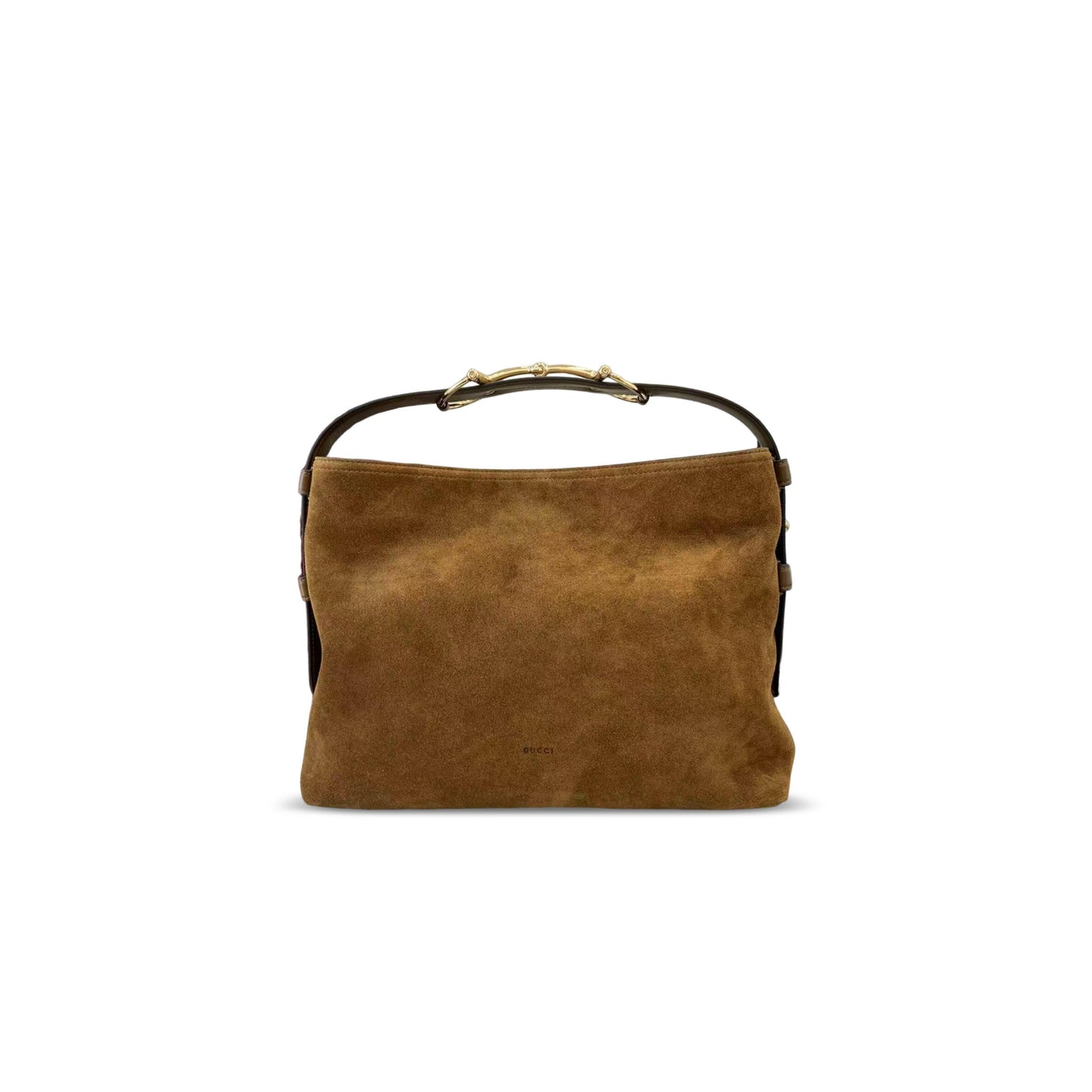 Gvc*1 beatrix medium tote bag 850926 (35*27.5*11cm)