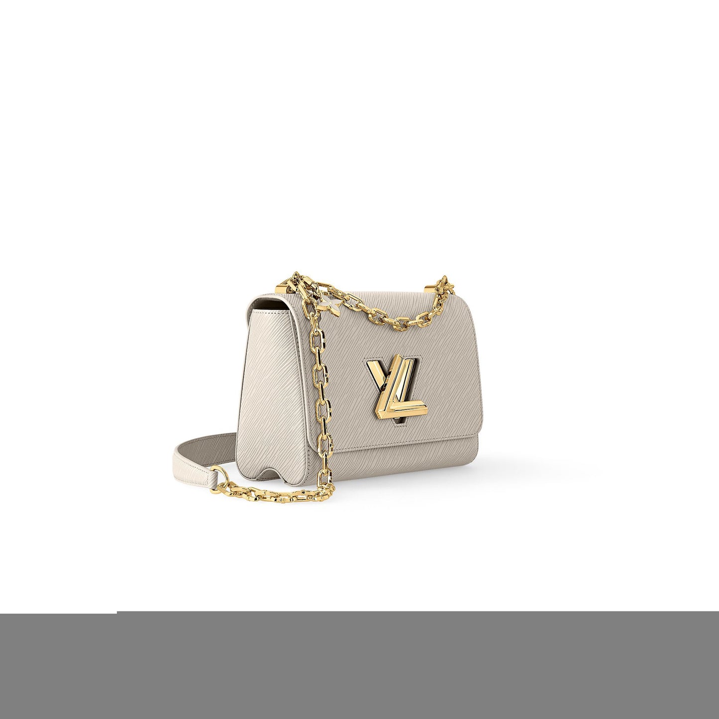 l**is V*t*n twist mm m21026 (23*17*9.5cm)
