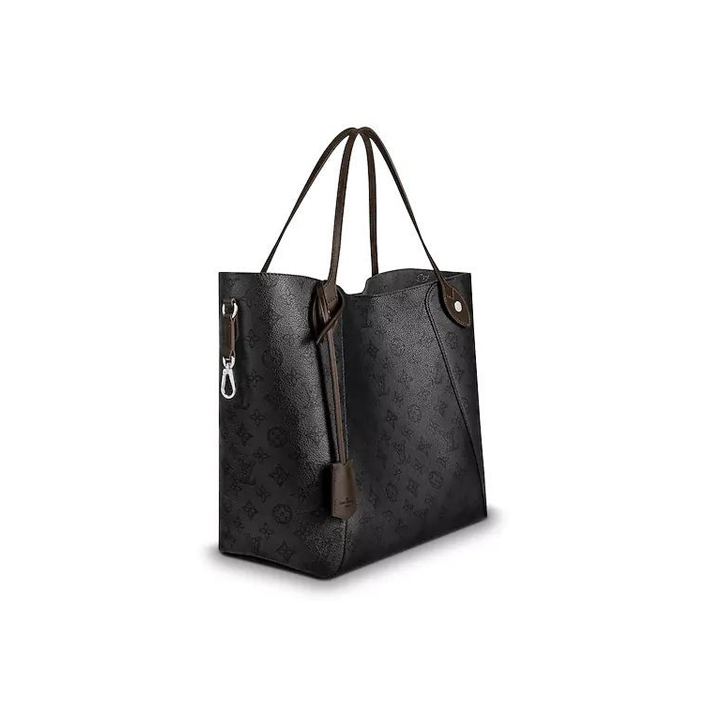 l**is V*t*n hina m54354 (46*29.5*17cm)