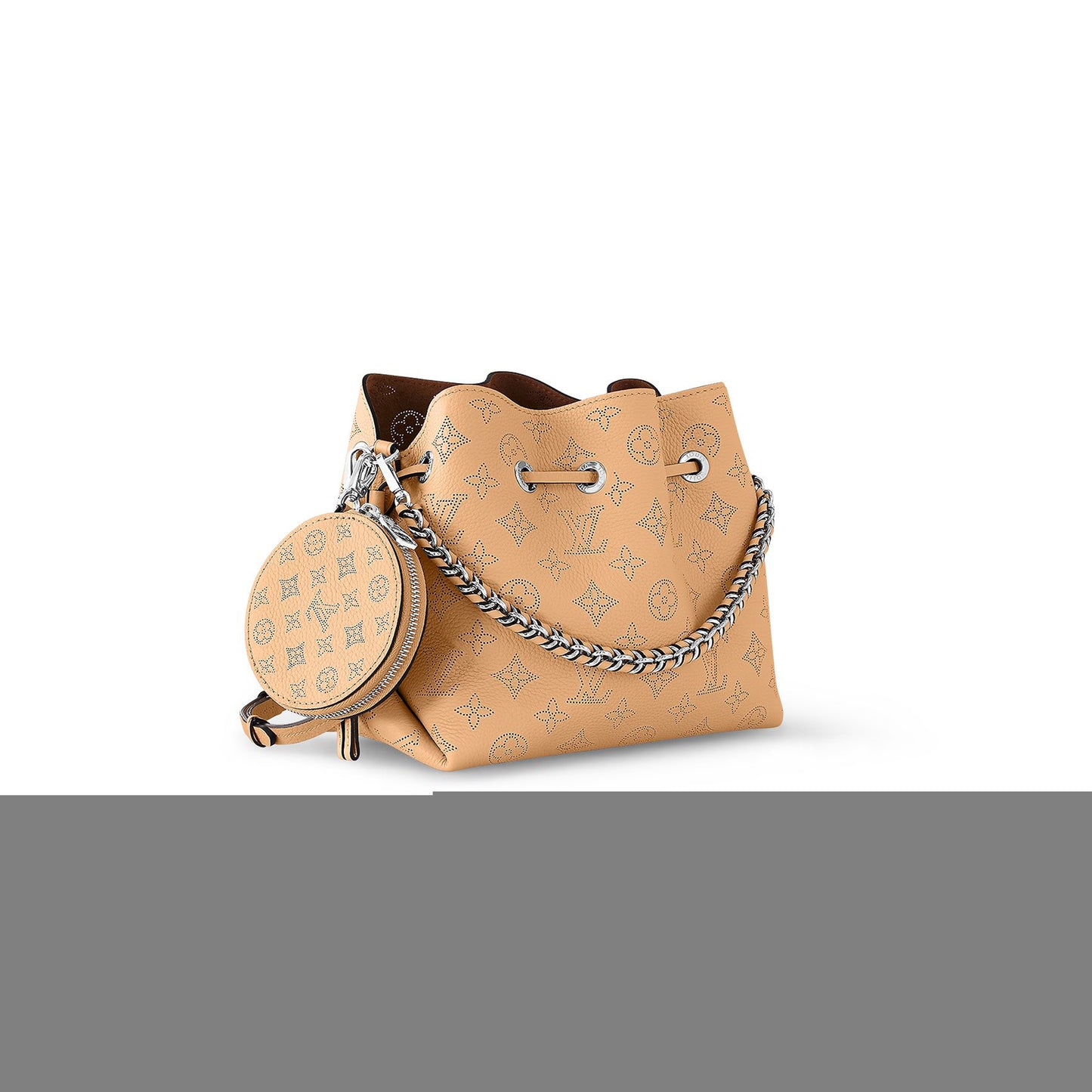 l**is V*t*n bella m59369 (19*22*14cm)