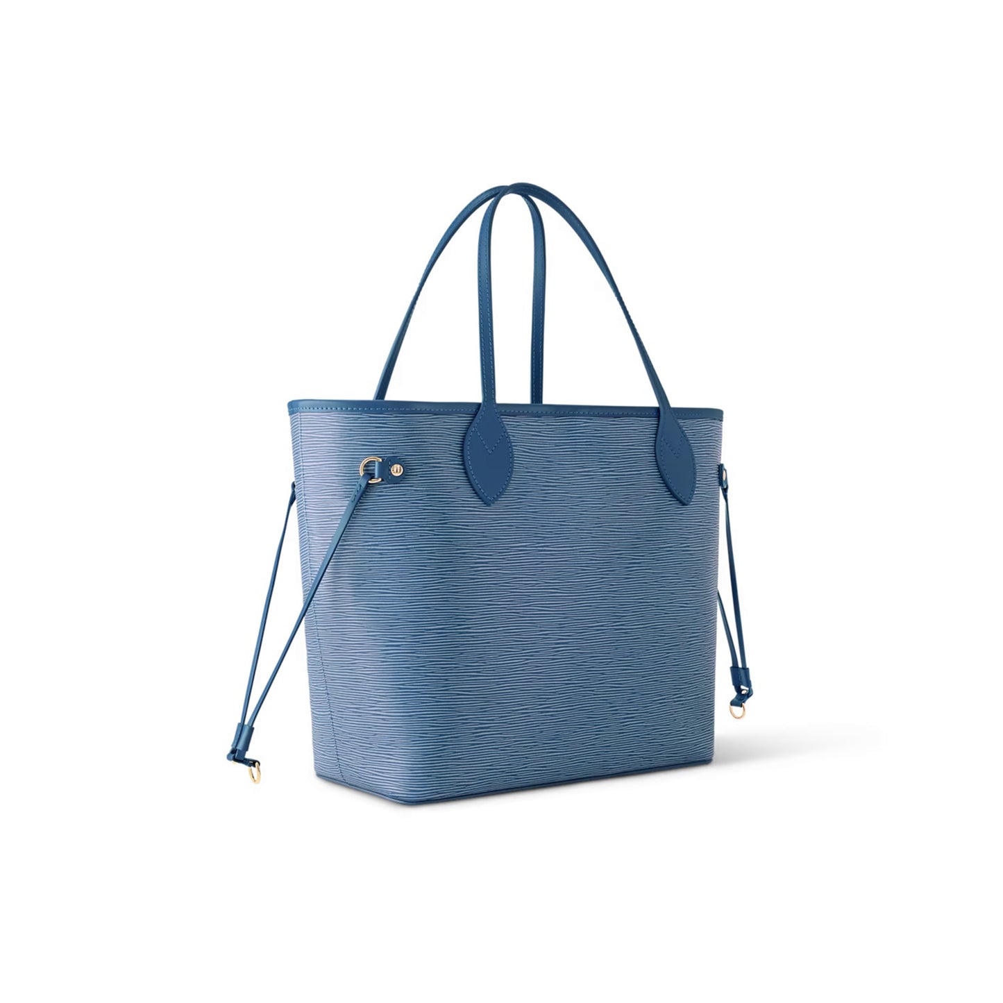 l0*is V*t0n neverfull mm m14856 (31*28*14cm)