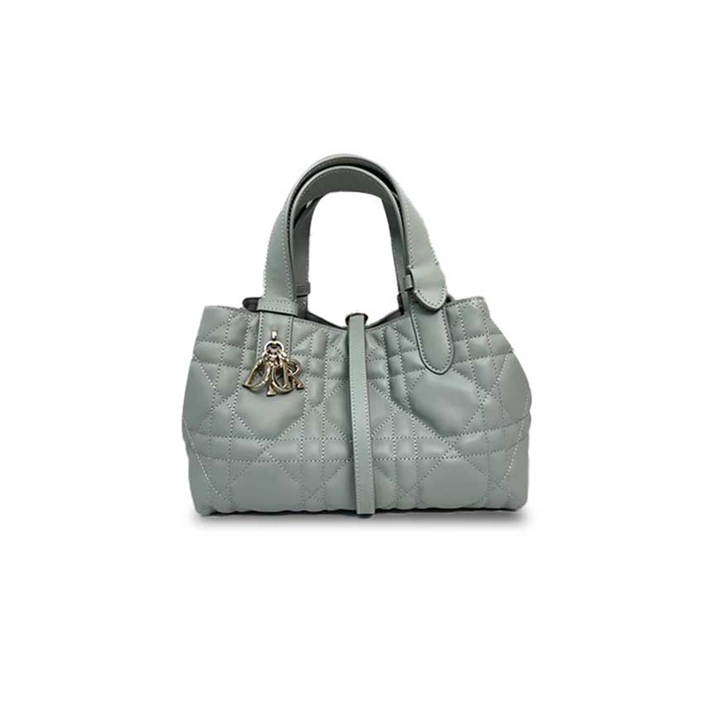 D*or small D*or toujours bag m2822oshj (23*15*12cm)