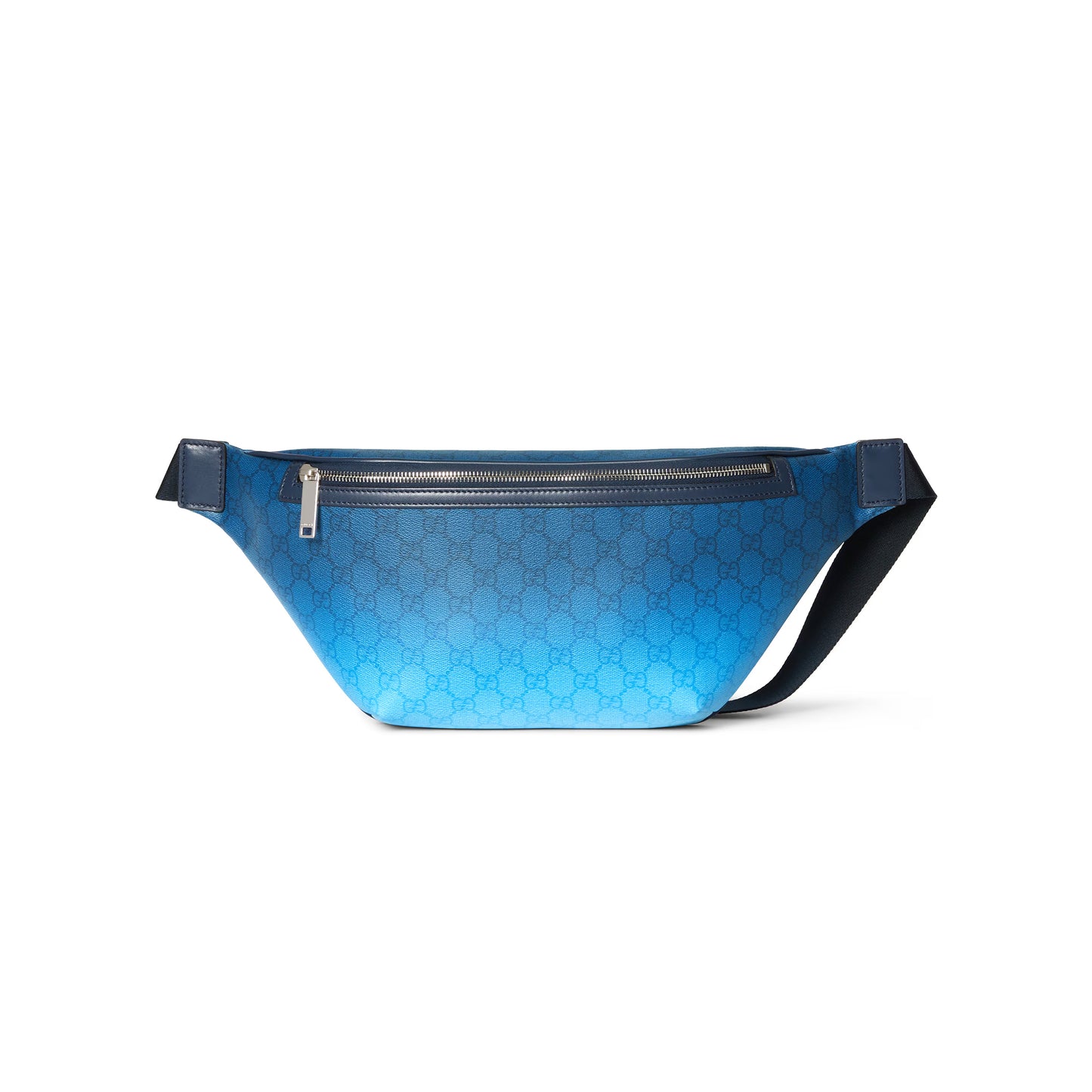 G*u*i chroma large belt bag 835810 (39*17*4cm)