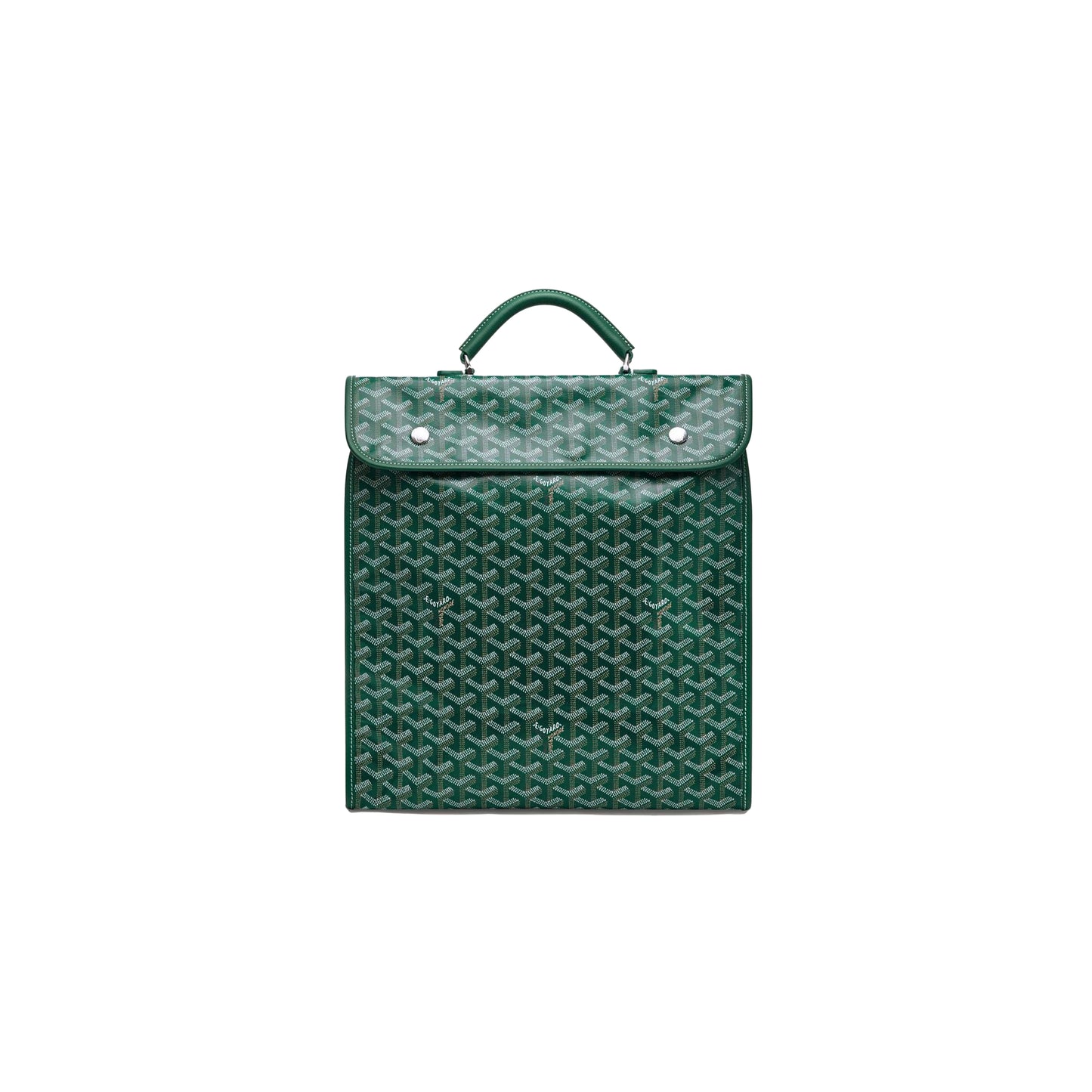 Go*ard saint lรger backpack stlegemmlty09cg09p (37*34*15cm)