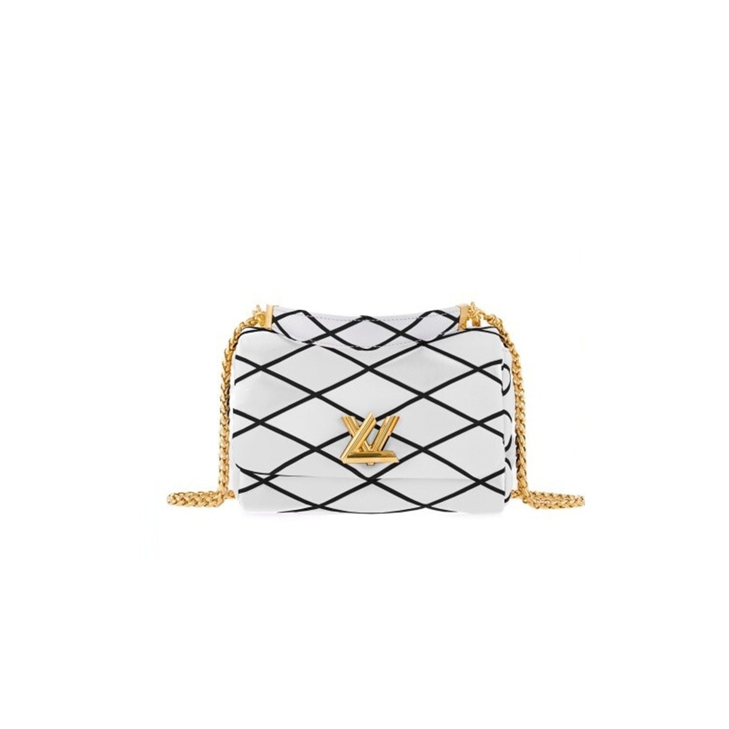 l**is V*t*n go-14 gm m23689 (31*19.5*11cm)
