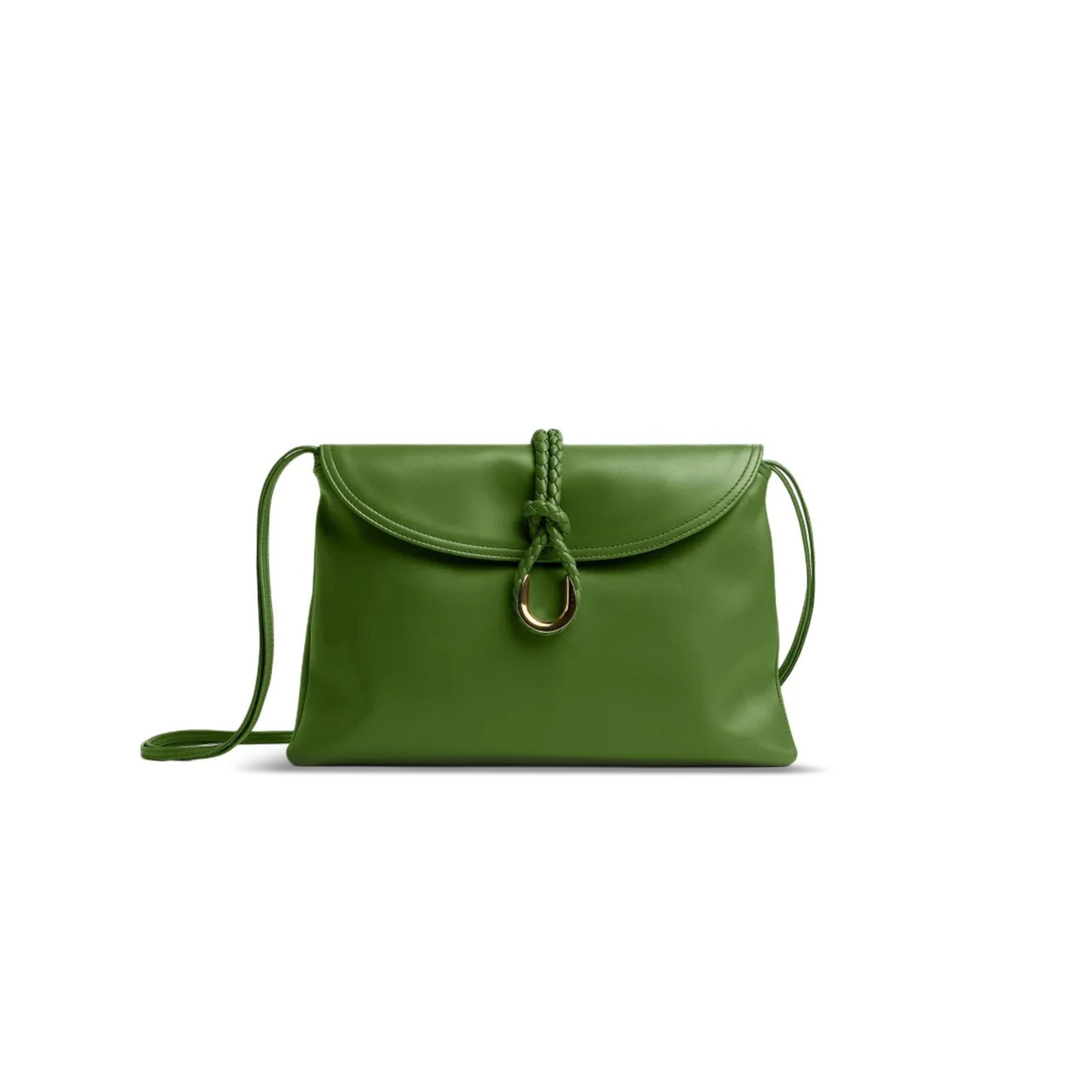 bo*te*ga Ve*ne*ta large liberta 806034v4sj13150 (30*20*8cm)