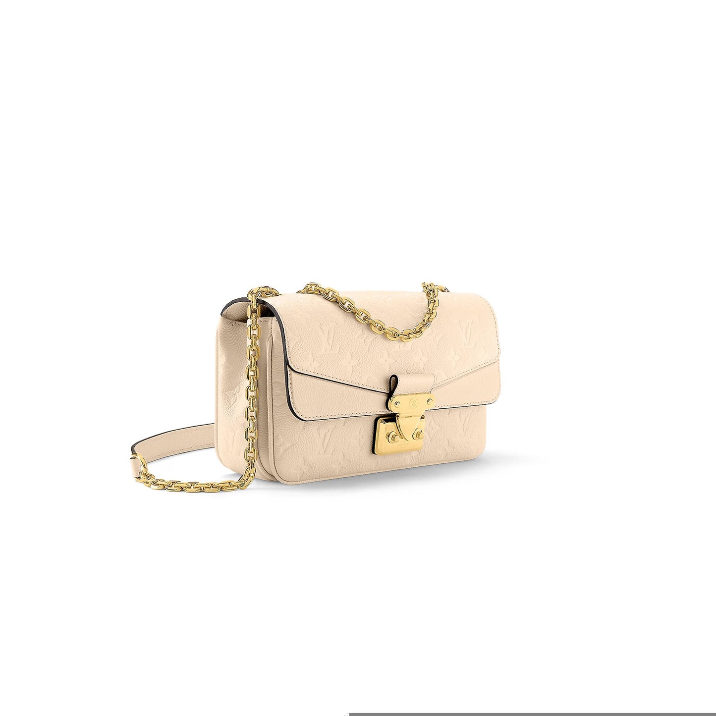 l**is V*t*n marceau m46201 (24.5*15*6.5cm)