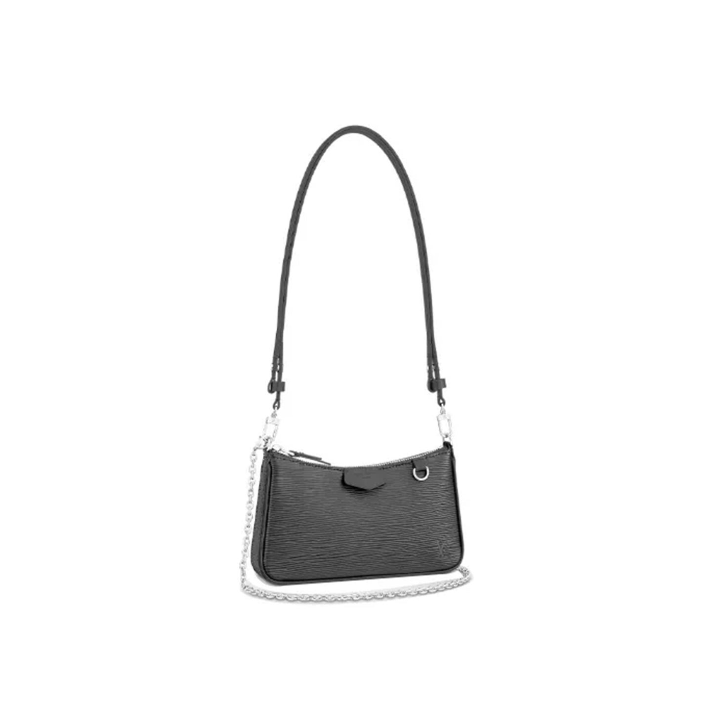 l**is V*t*n easy pouch on strap m80471 (19x11.5x3cm)