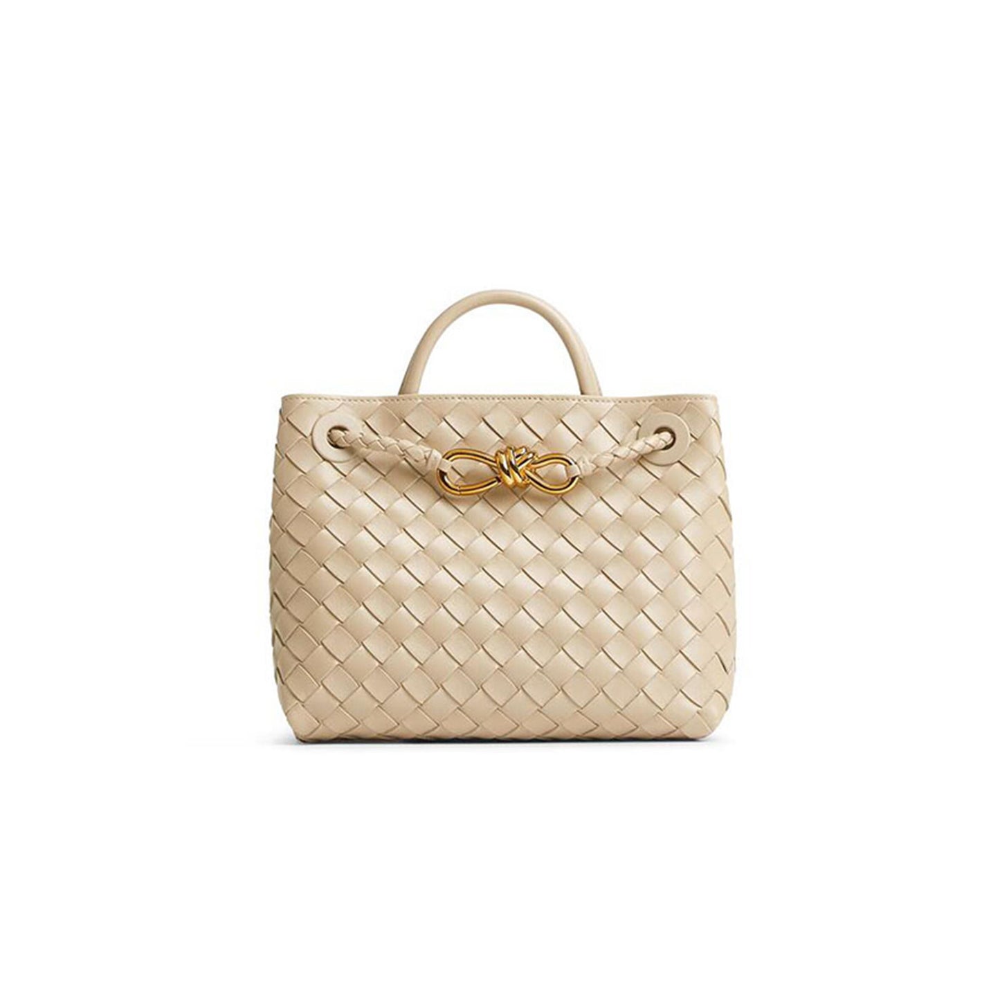 botte gaVe*ne*ta small andiamo 766014vcpp19616 (25*20*10cm)