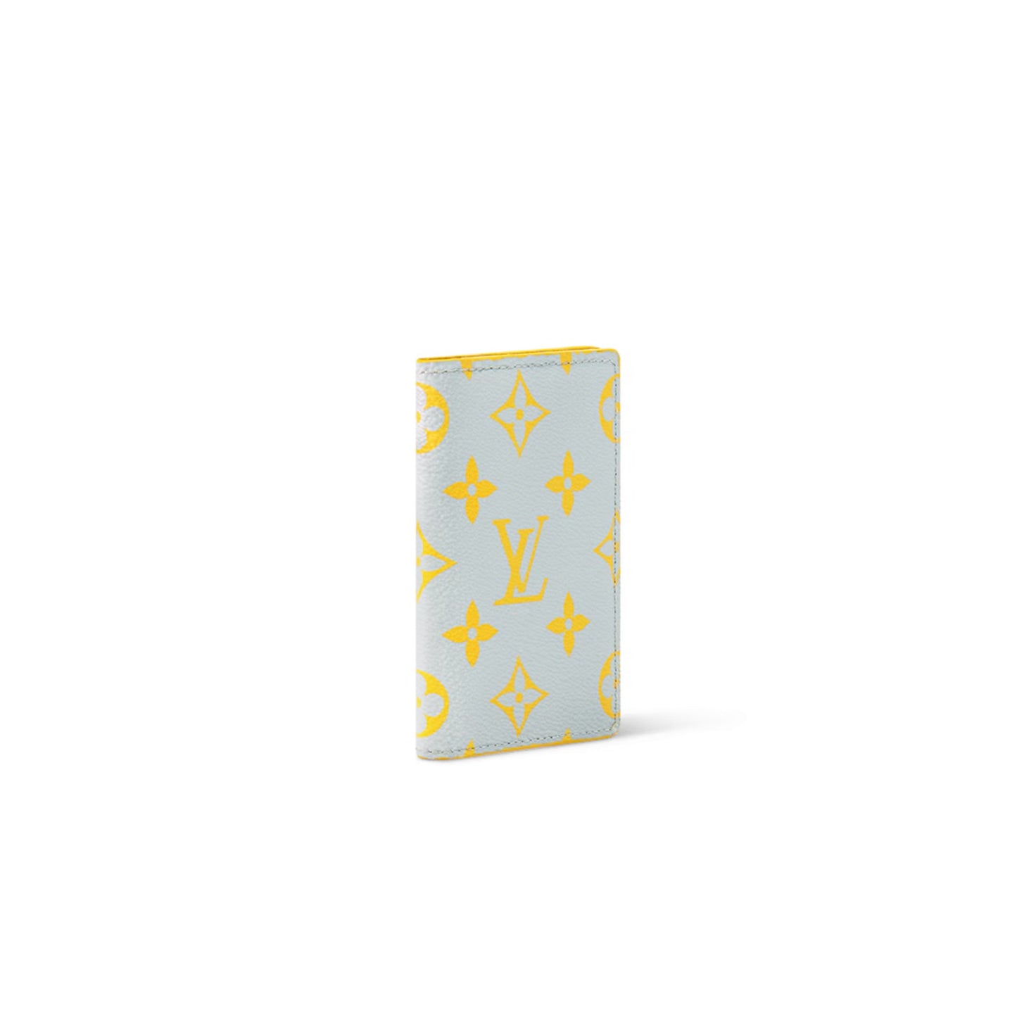 l0*is V*t0n pocket organizer m14769 (11*7.5*1cm)