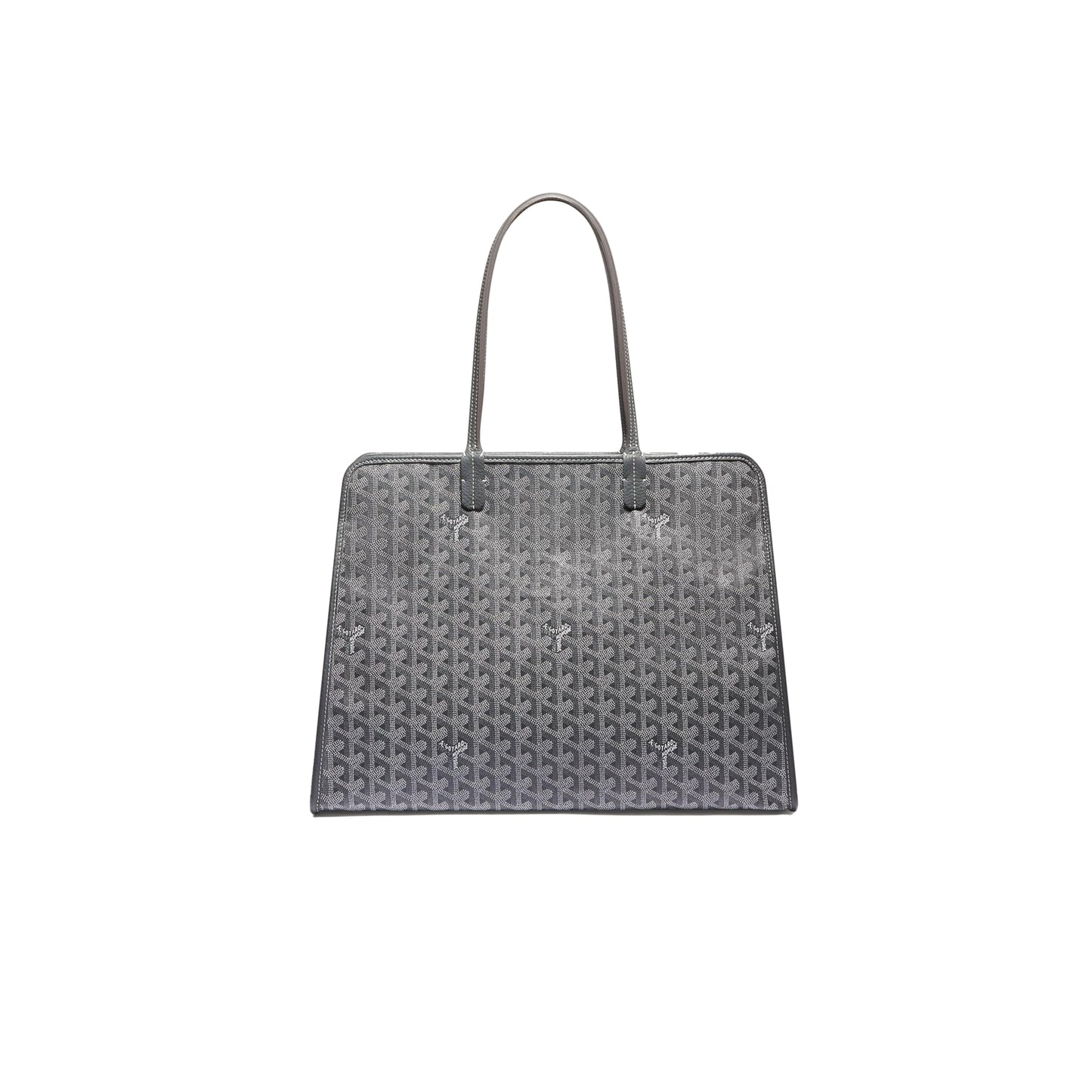 Go*ard hardy pm bag hardy2pmlty51cg51p (40*31*17cm)