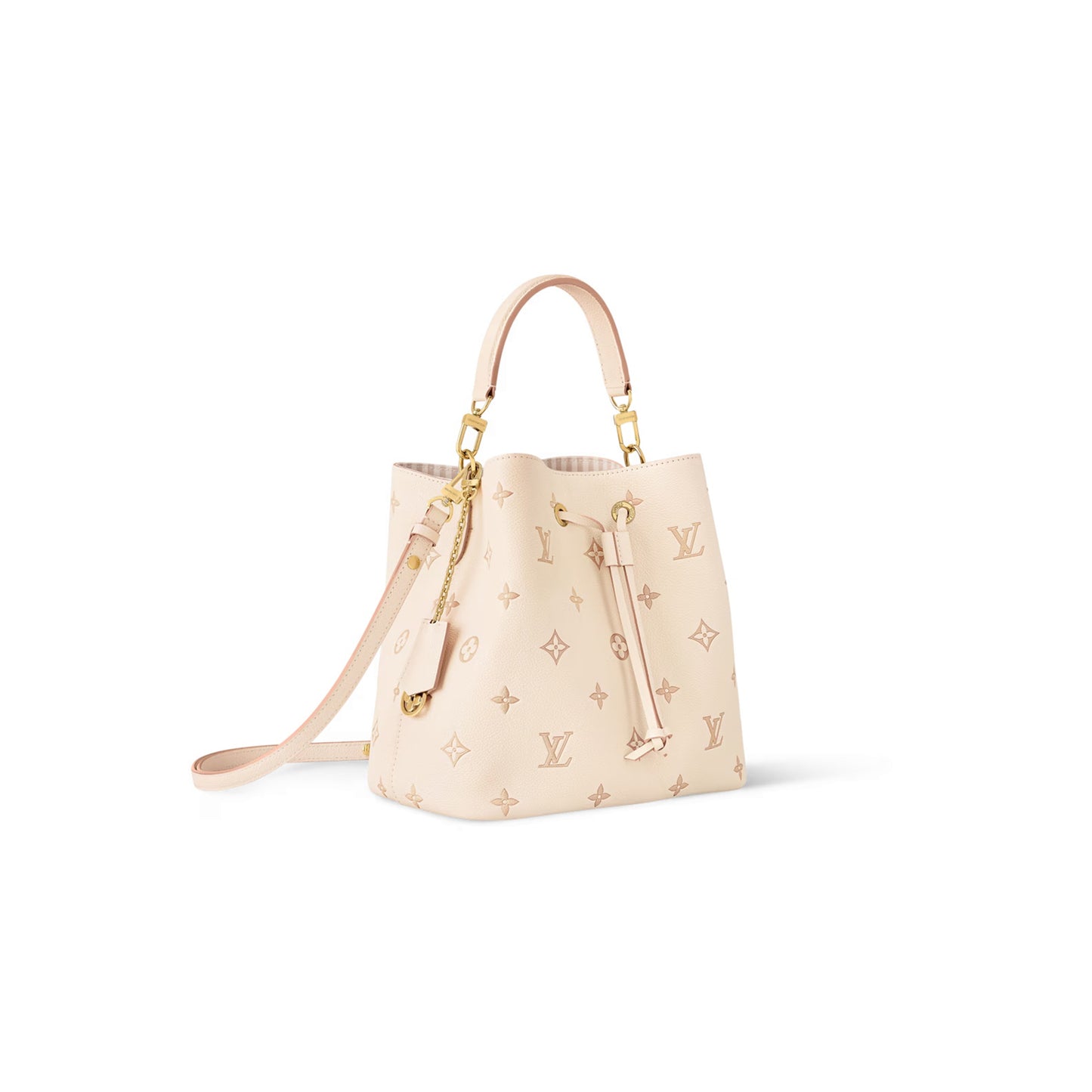 l0*is V*t0n nรonoร mm m14401 (26*26*18cm)