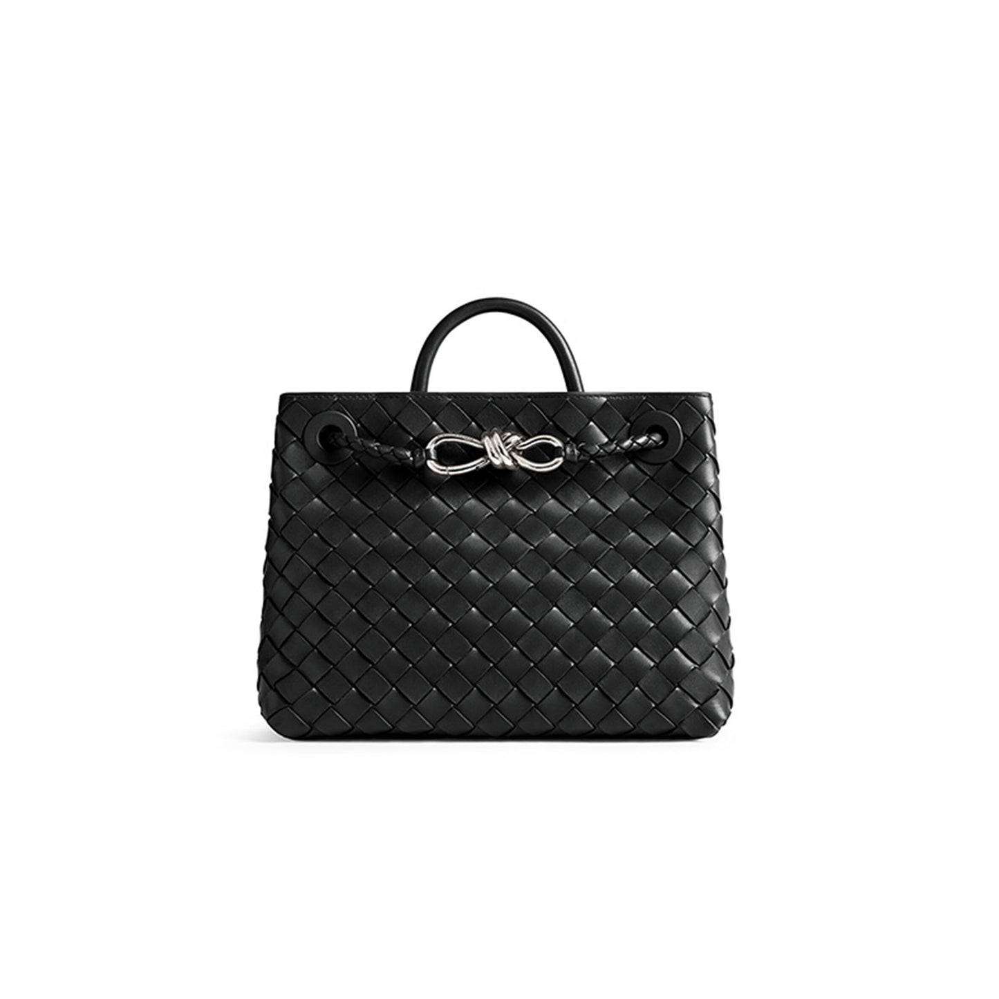 bo*te*ga Ve*ne*ta small andiamo 766014vcpp11249 (25*20*10cm)