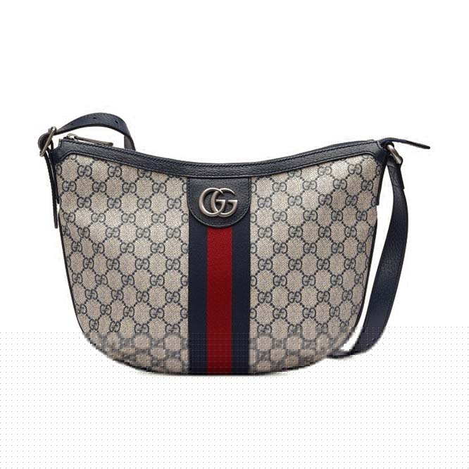 G*u*i ophidia gg small shoulder bag 598125 2zgmn 4076 (30*22*5.5cmīŧ