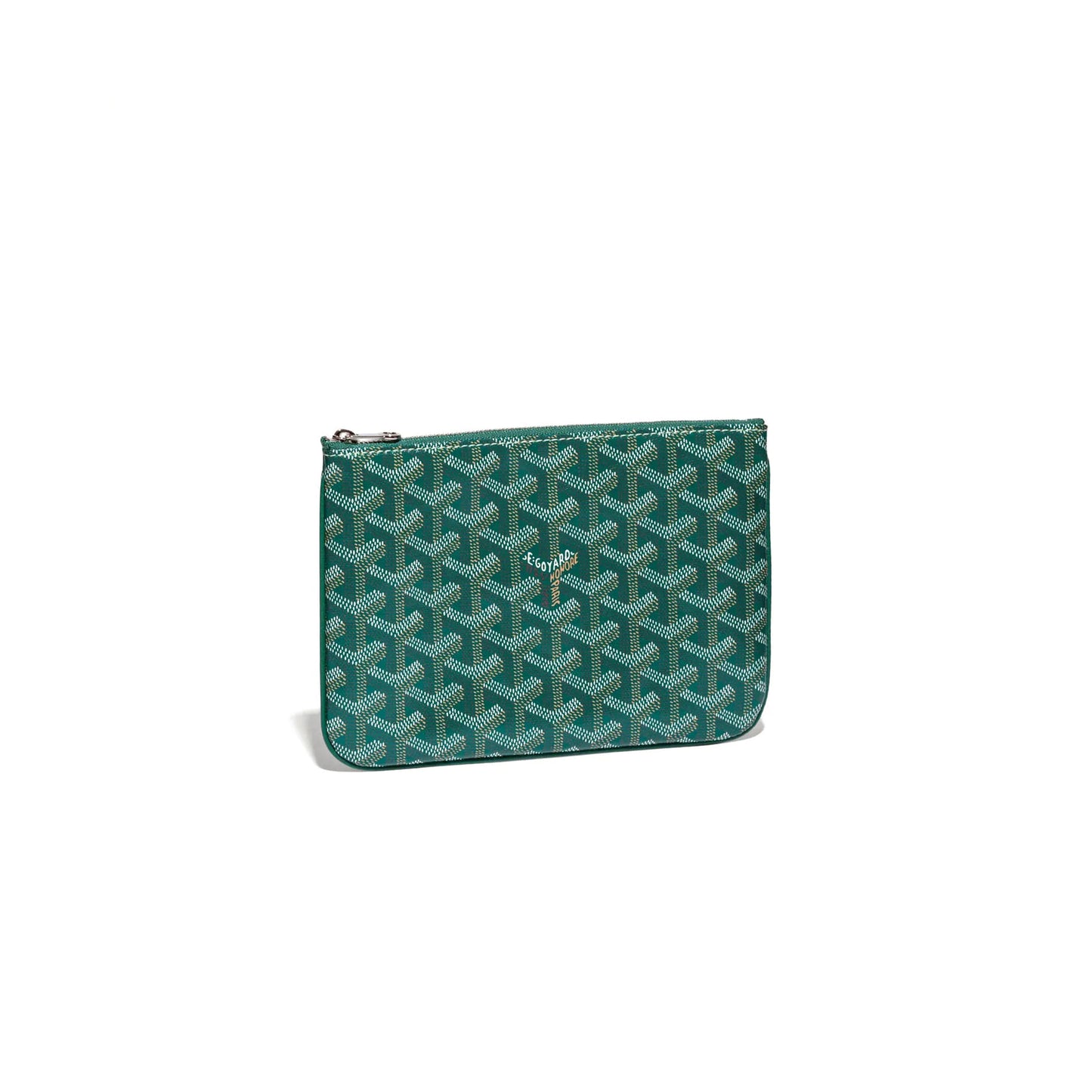 G09ard sรnat pm pouch senat2pmlty09cl09p (21*14.5*0.6cm)