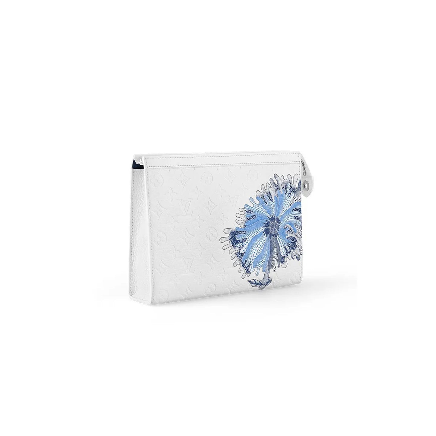 l0*is V*t0n pochette voyage m21681 (27*21*6cm)