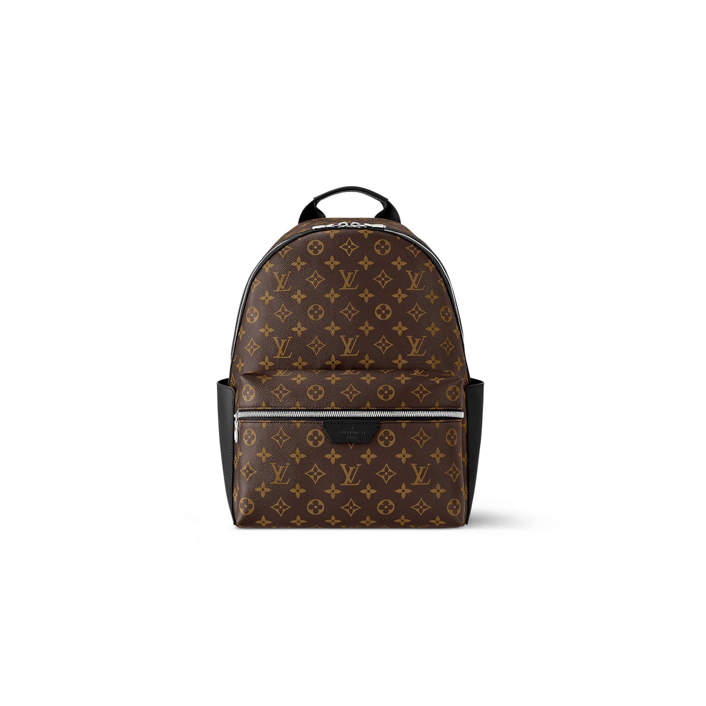 l0vis Vvtt0n discovery backpack pm m46684 (38*29*20cm)