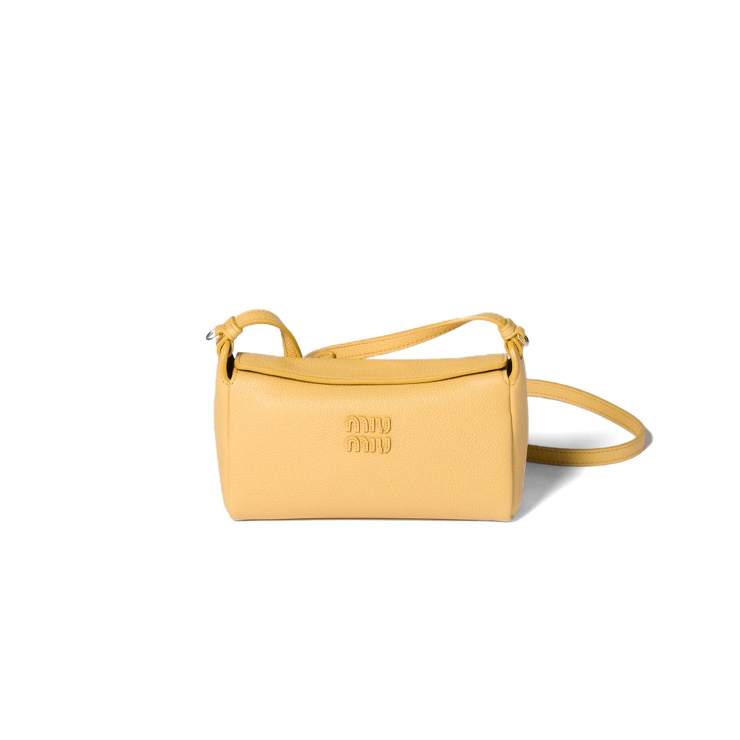 M1v M1v leather pouch 5nf462 (18*9.5*7cm)