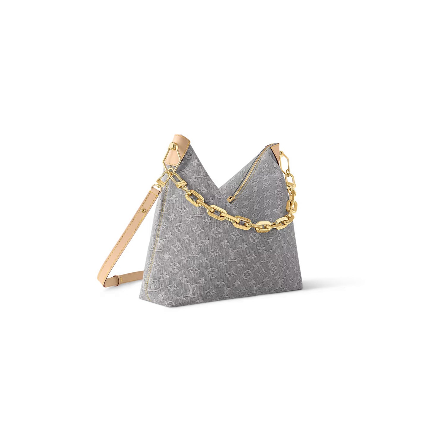 l0*is V*t0n coussin hobo mm m13390 (38*33*10cm)