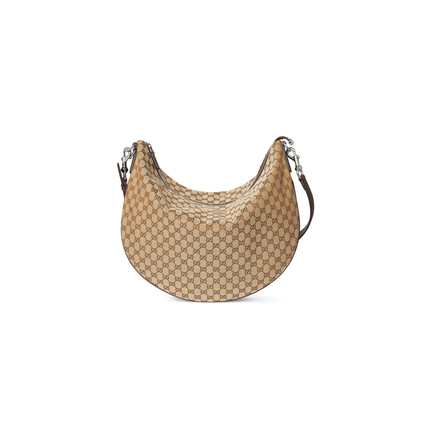 G*u*i b large shoulder bag 800194 (50*39*3cm)