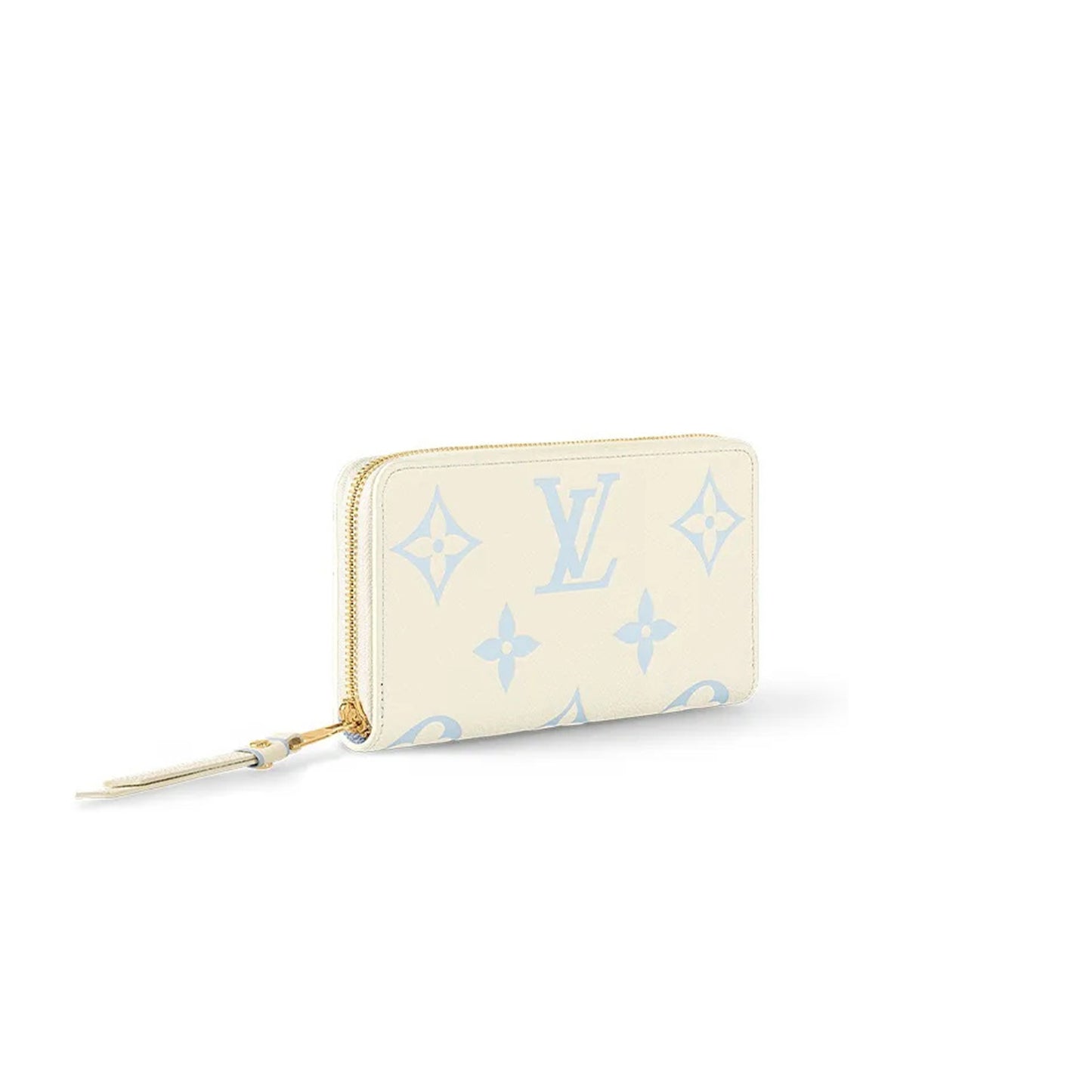 l0*is V*t0n crafty zippy m69794 (19*10.5*2.5cm)