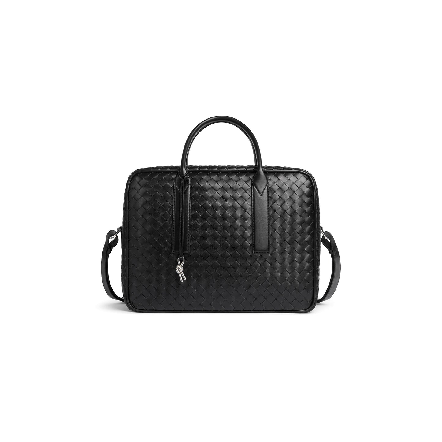 b0tt*ga Ven*ta getaway weekender 766372v2hl18803 (43*33*19cm)