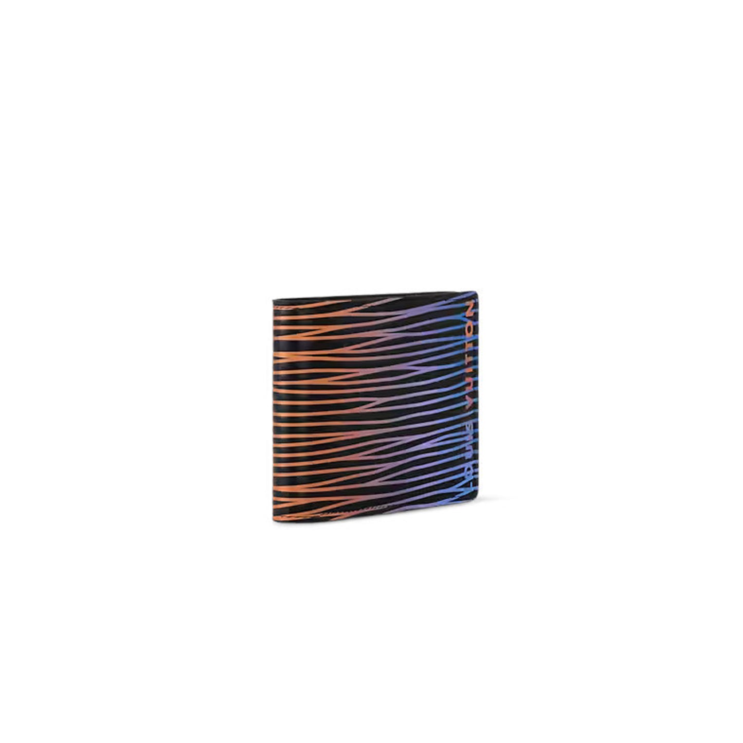 l0*is V*t0n slender wallet m82585 (11*8.5*2cm)